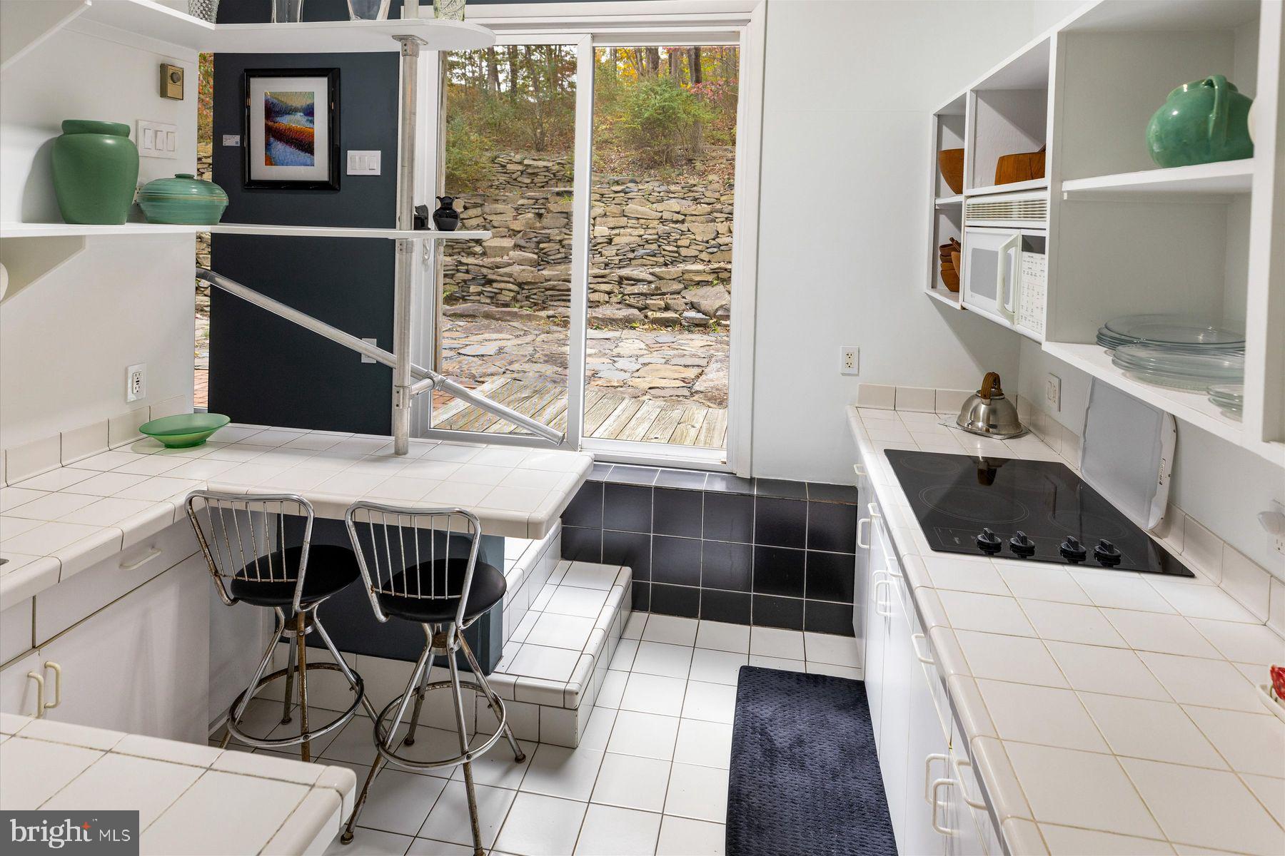 RIVERS WALK - Residential