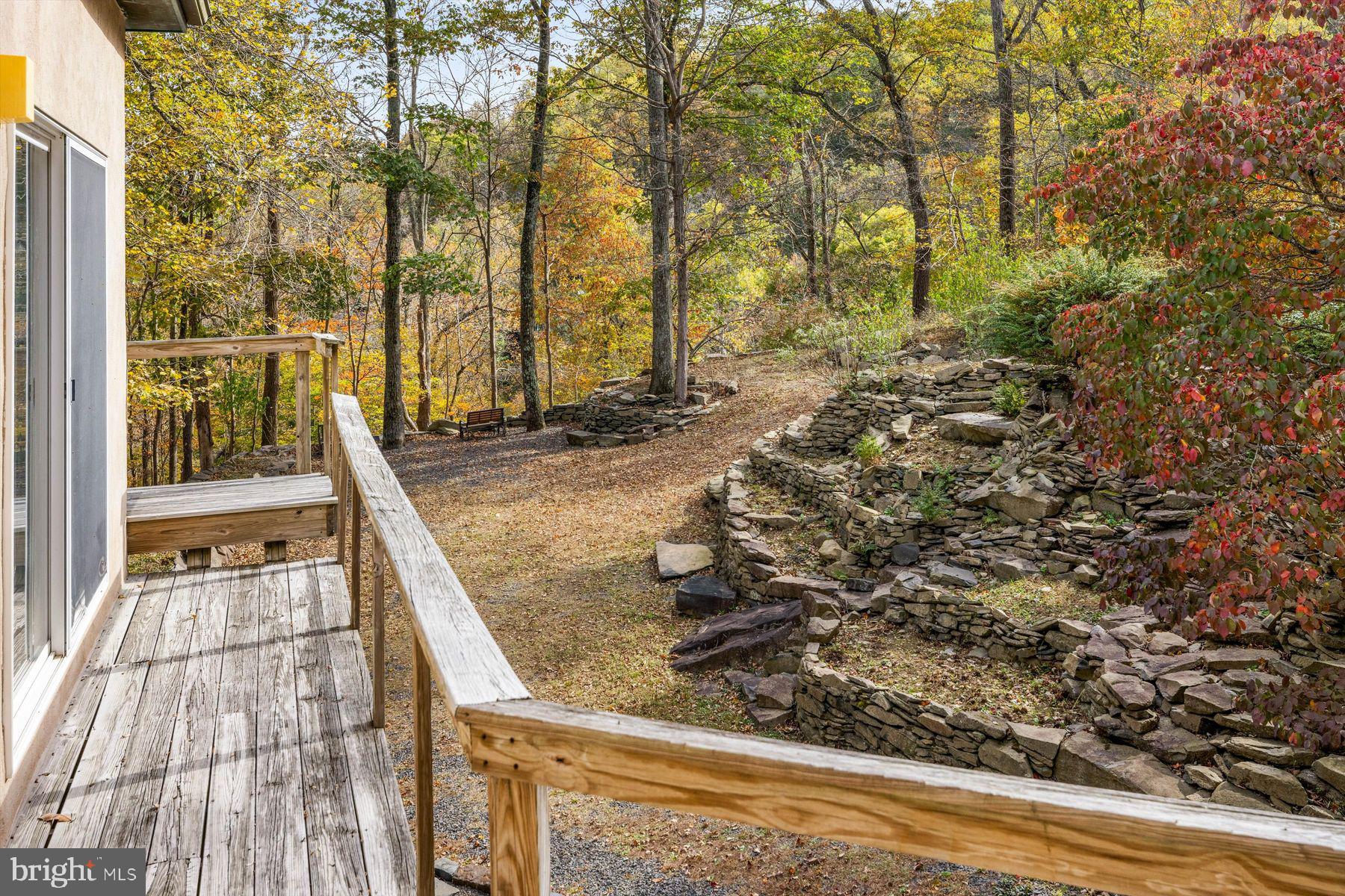 RIVERS WALK - Residential