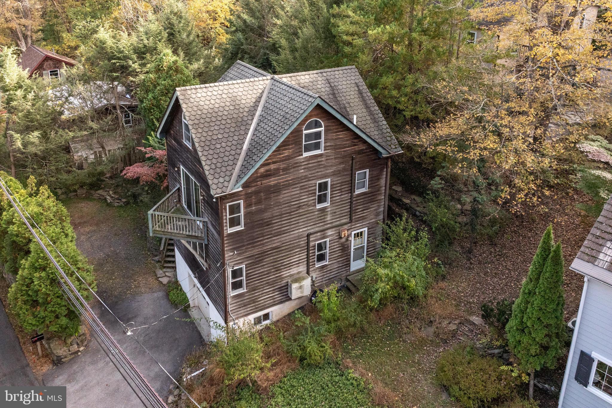 RIVERS WALK - Residential