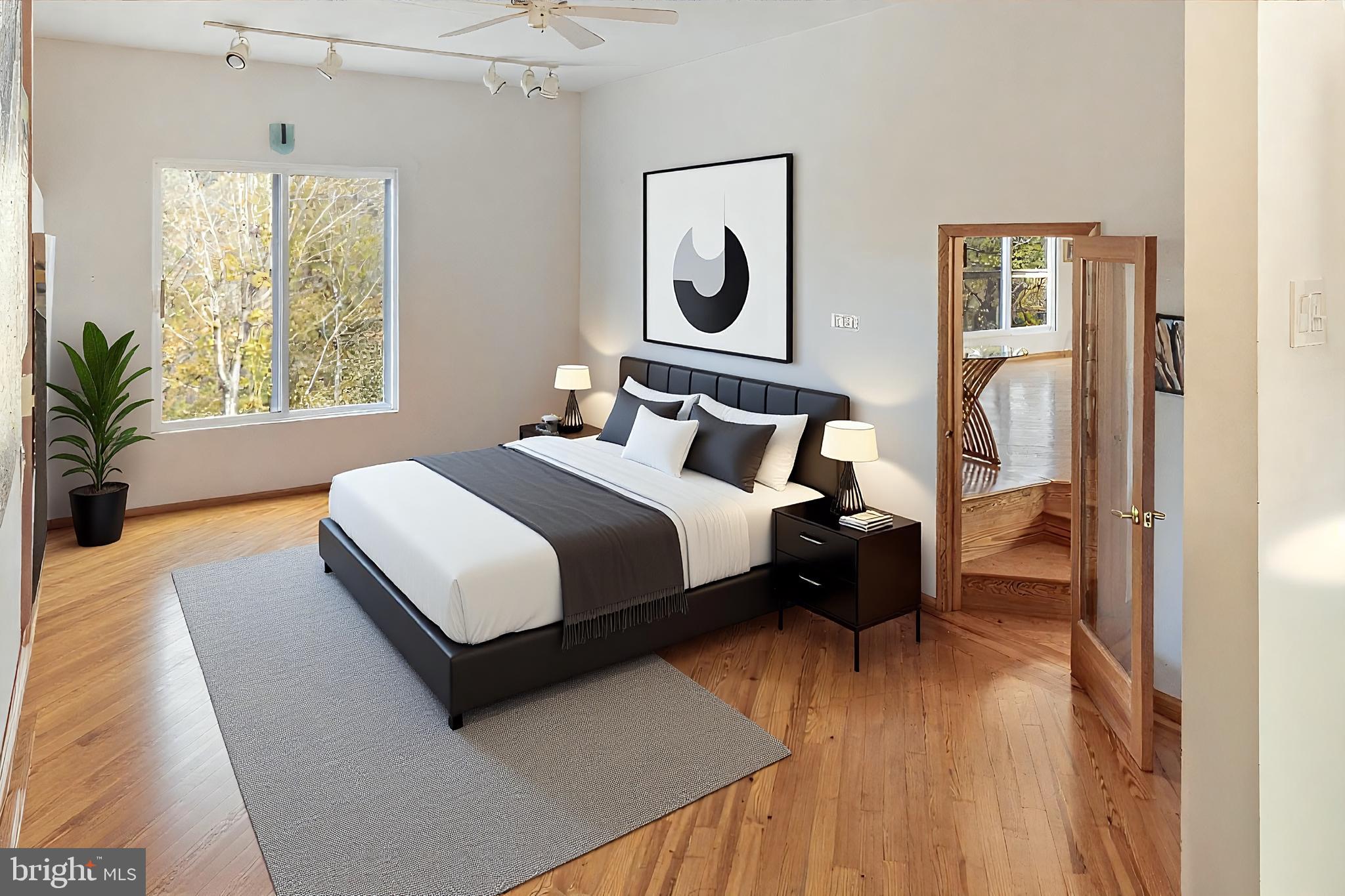 RIVERS WALK - Residential