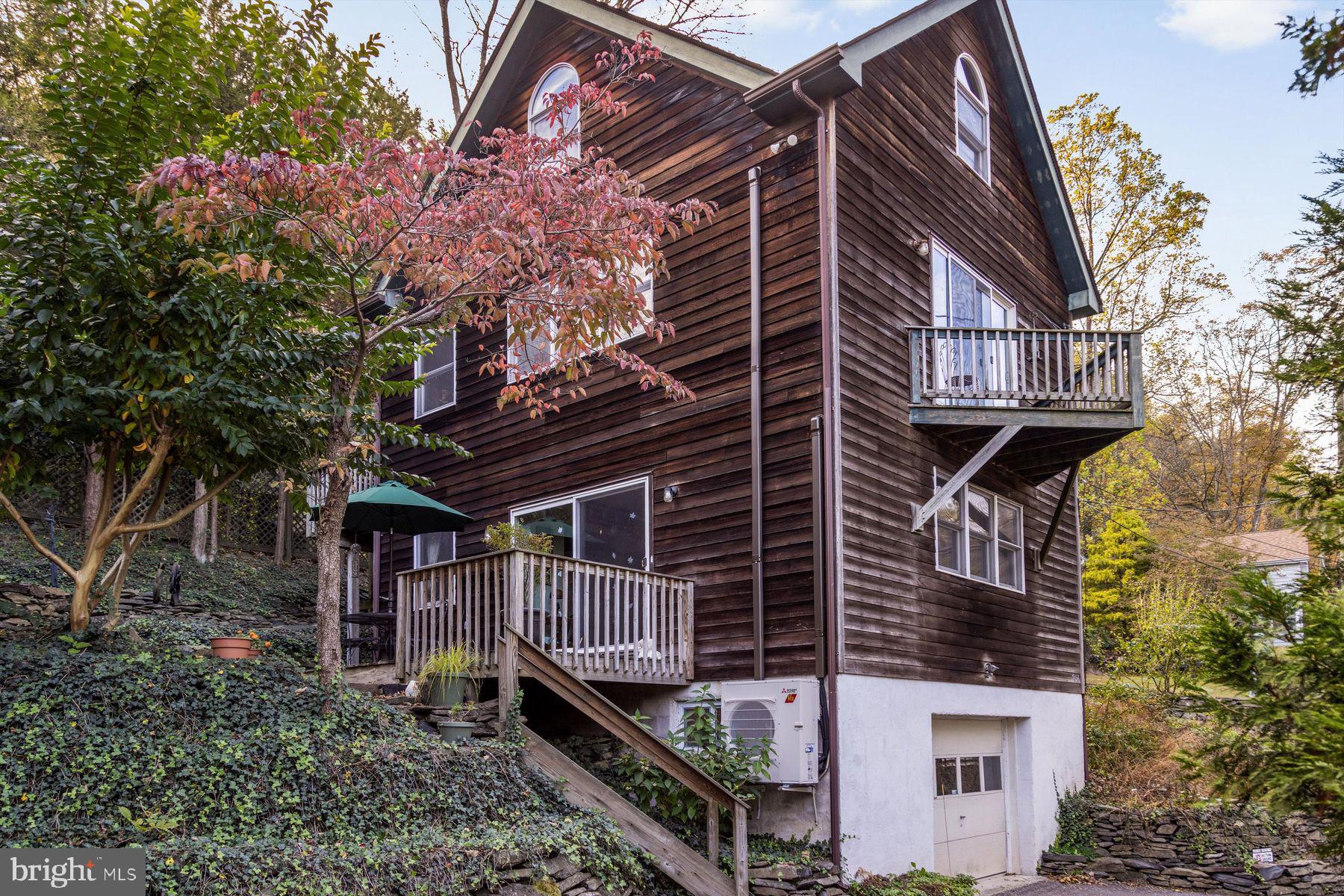 RIVERS WALK - Residential