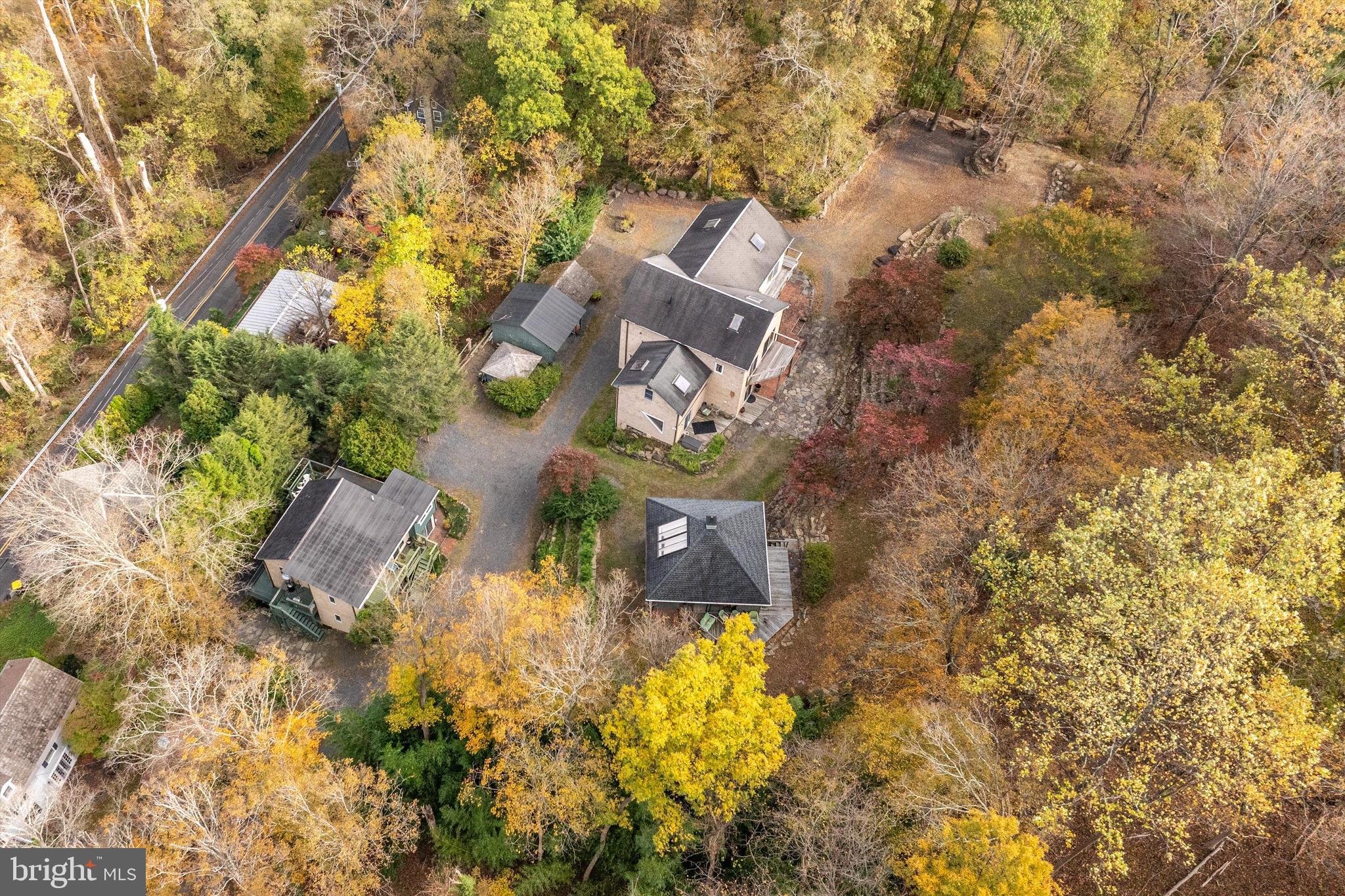 RIVERS WALK - Residential