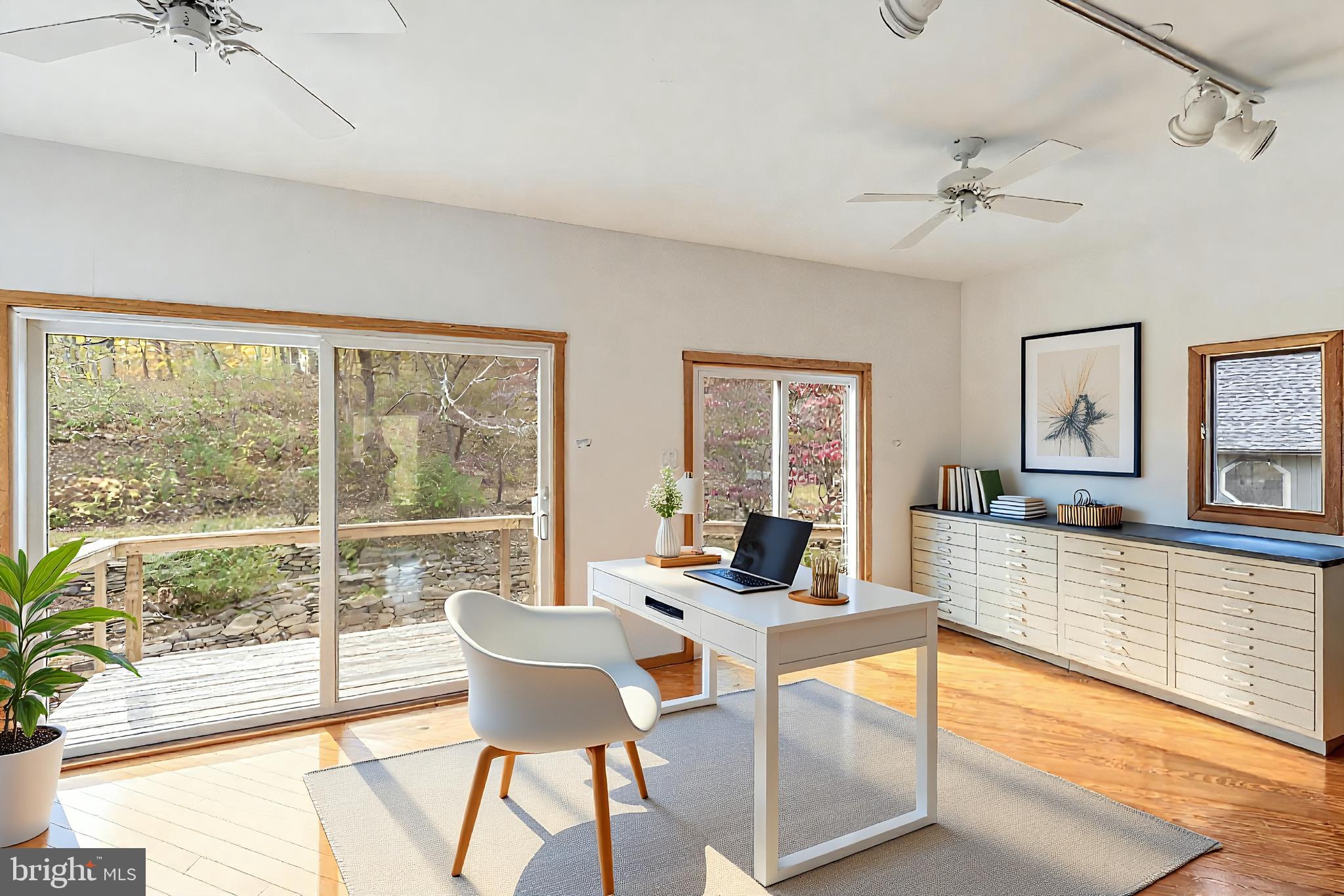 RIVERS WALK - Residential