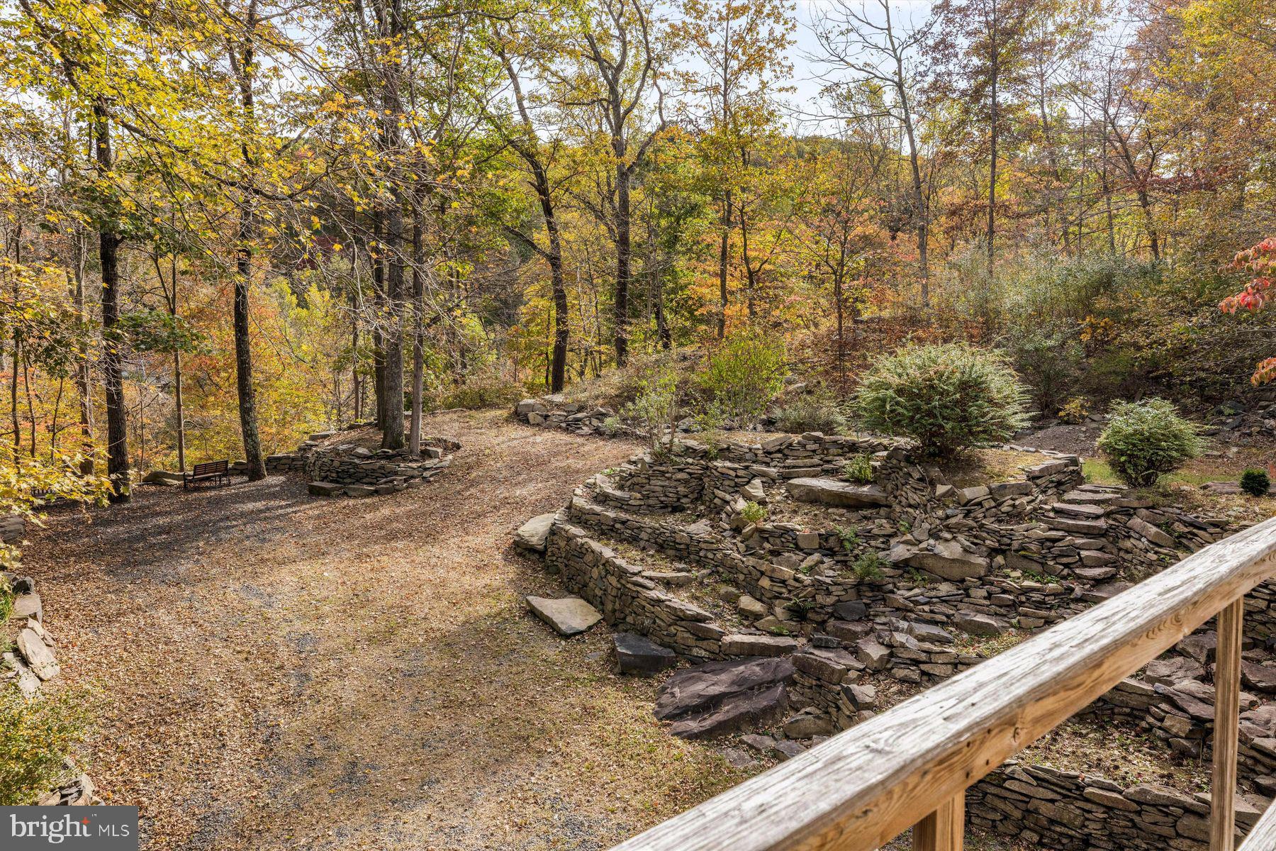 RIVERS WALK - Residential