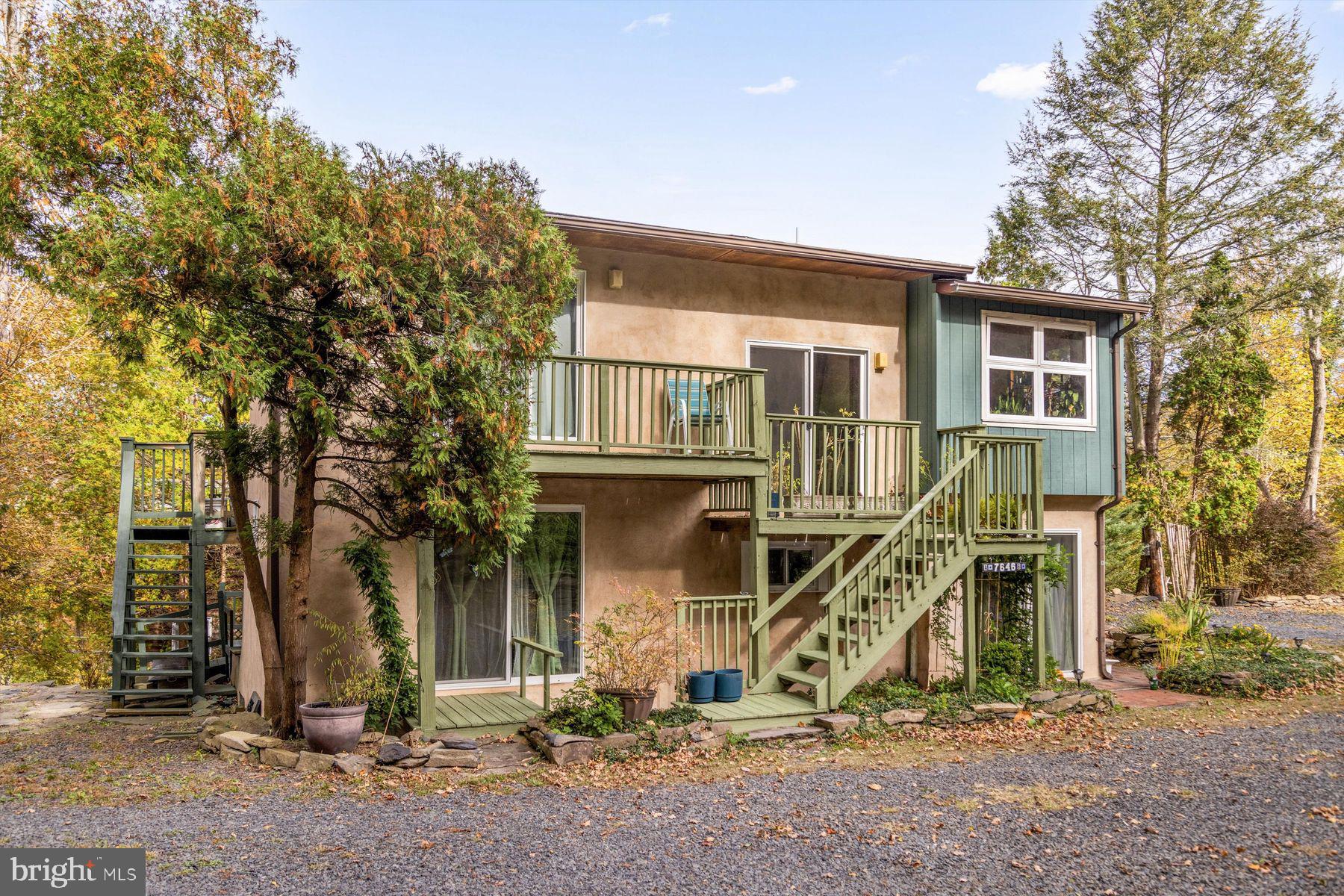 RIVERS WALK - Residential