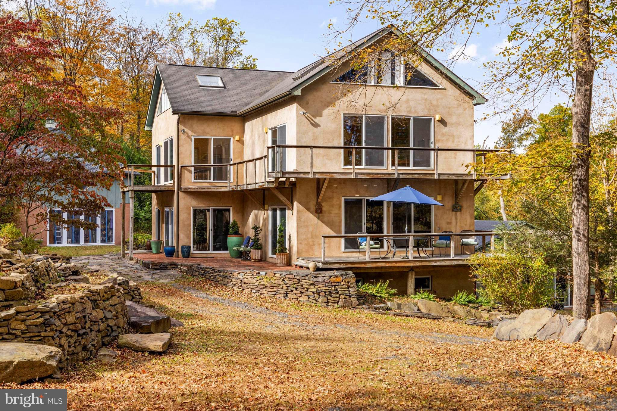 RIVERS WALK - Residential