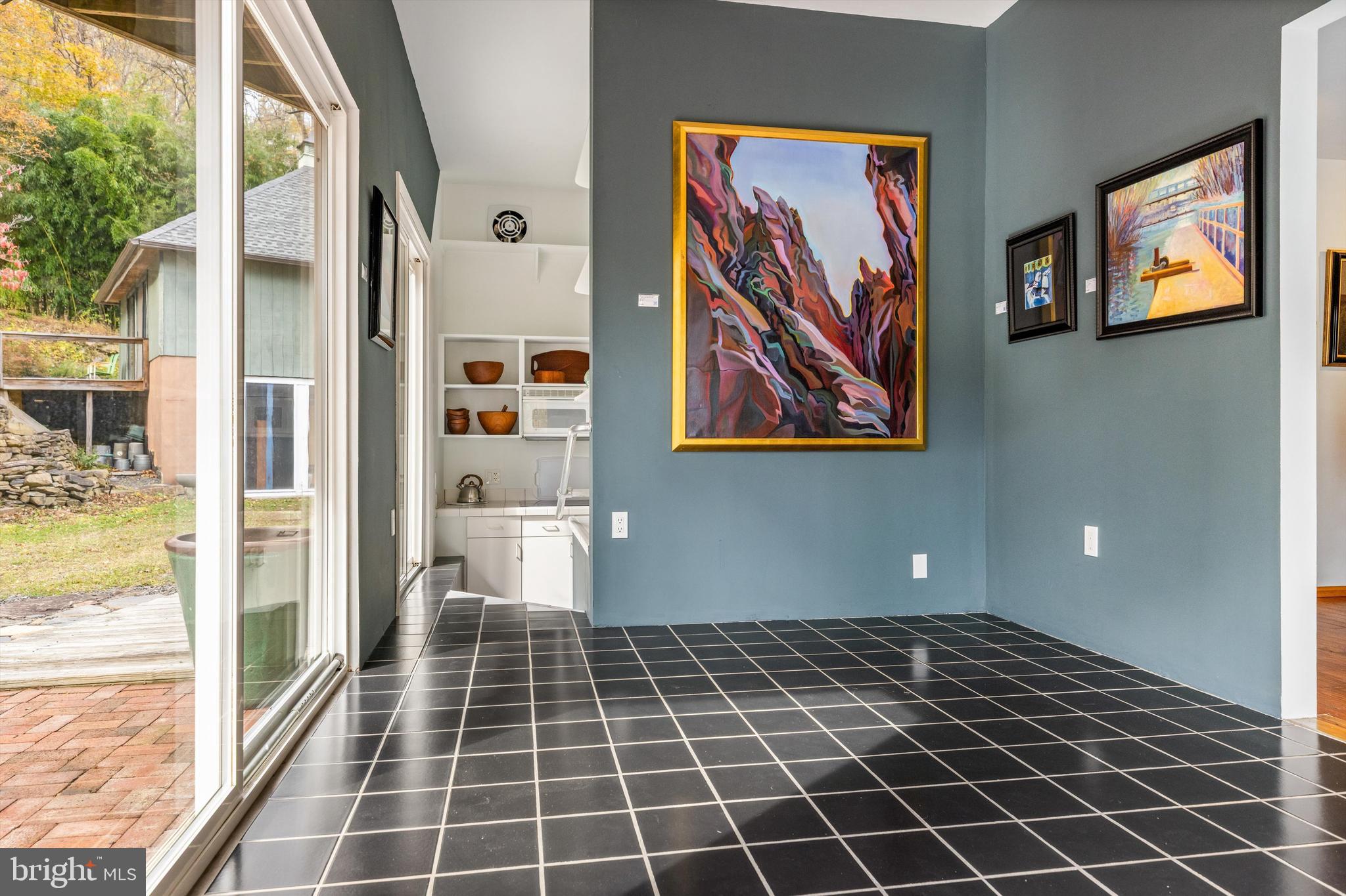 RIVERS WALK - Residential