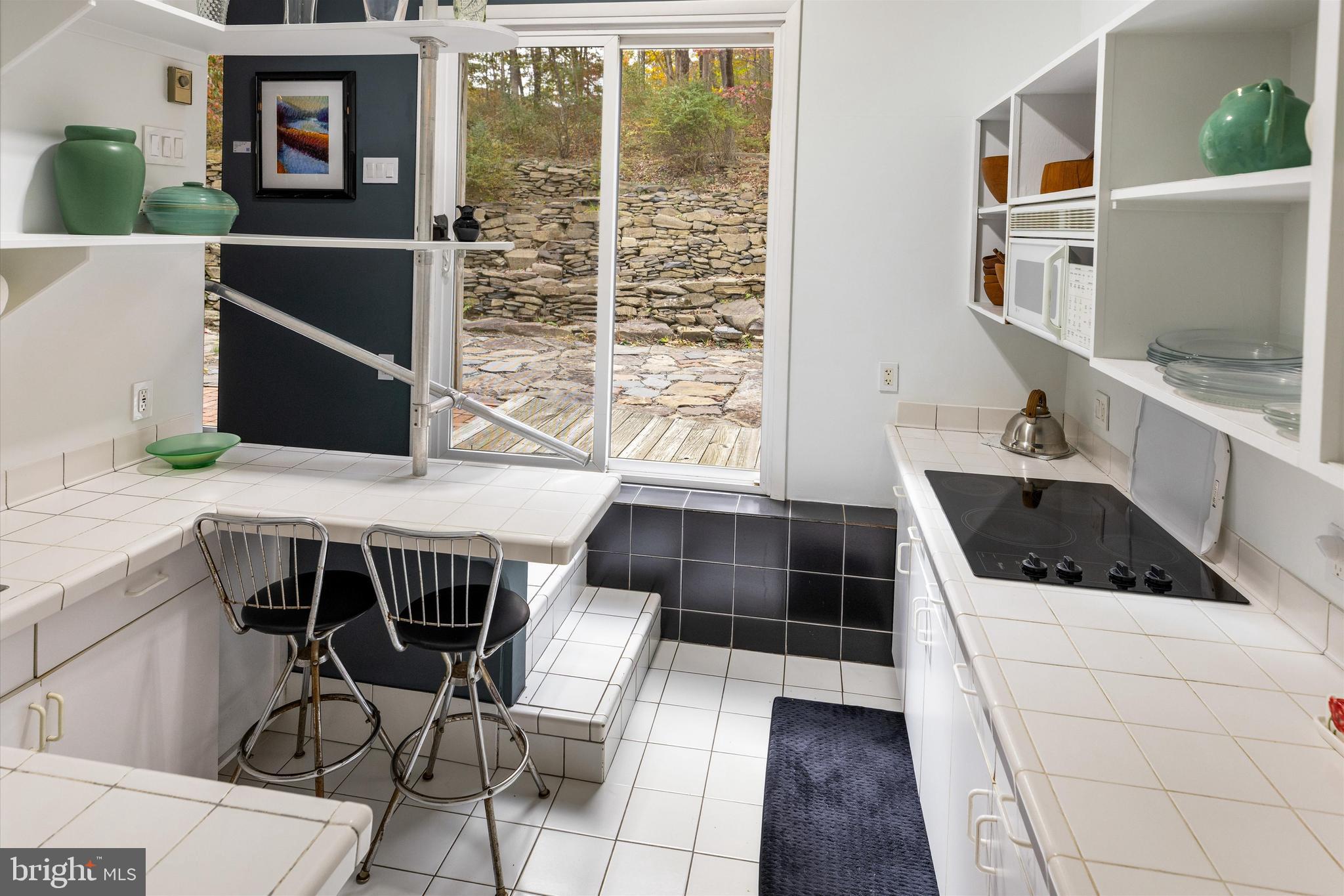 RIVERS WALK - Residential