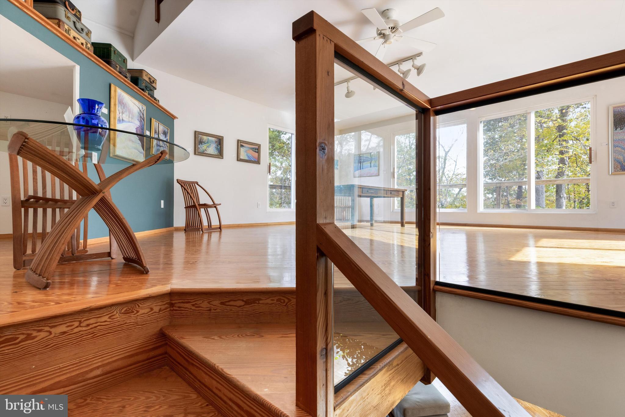 RIVERS WALK - Residential