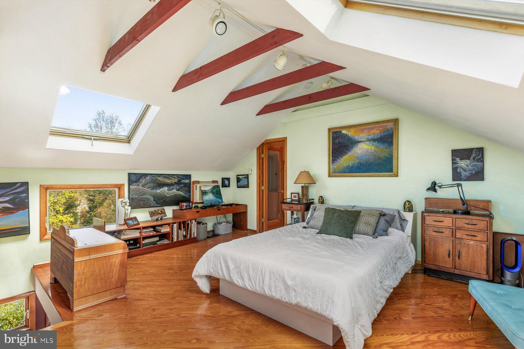 RIVERS WALK - Residential