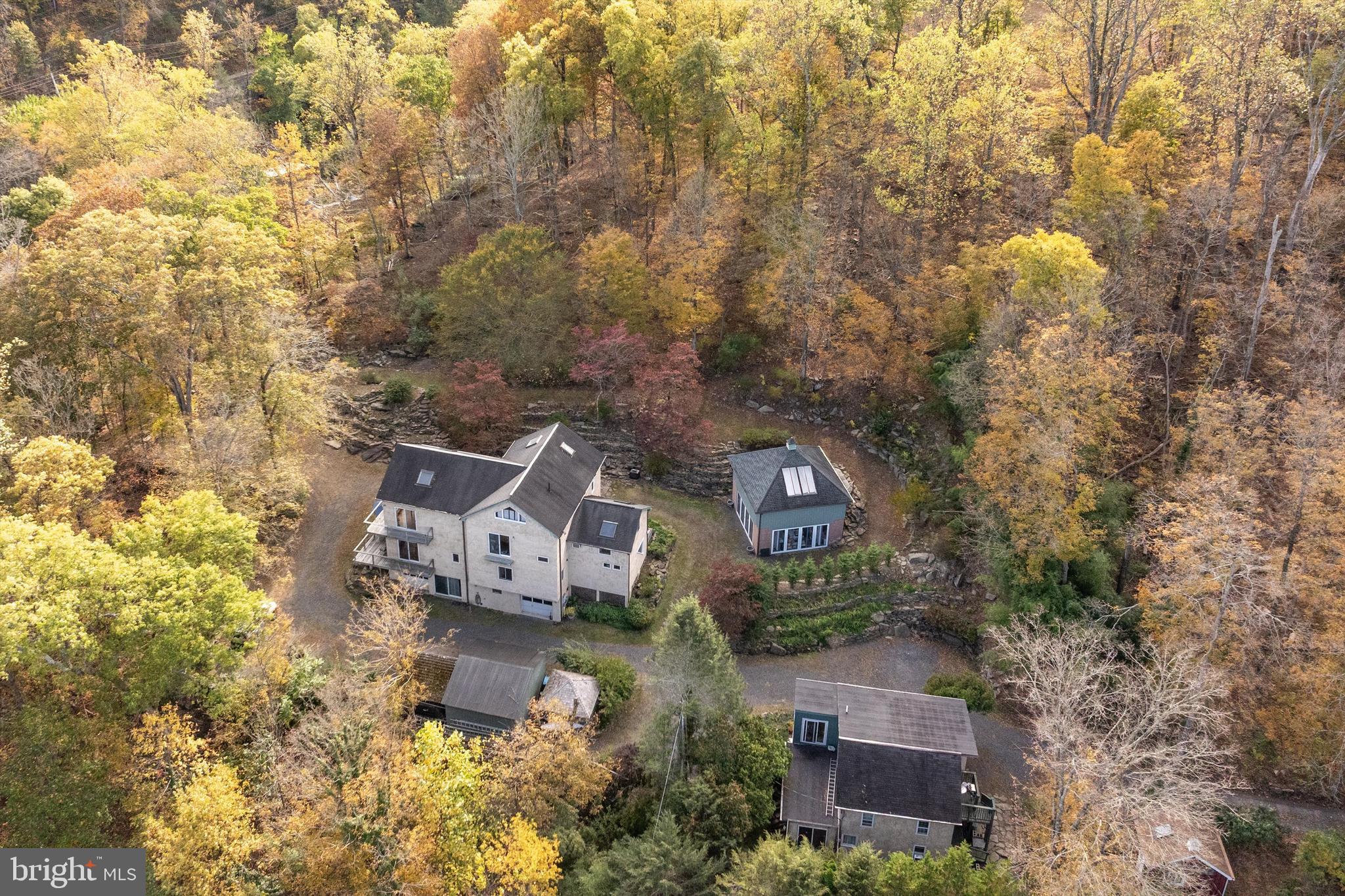 RIVERS WALK - Residential