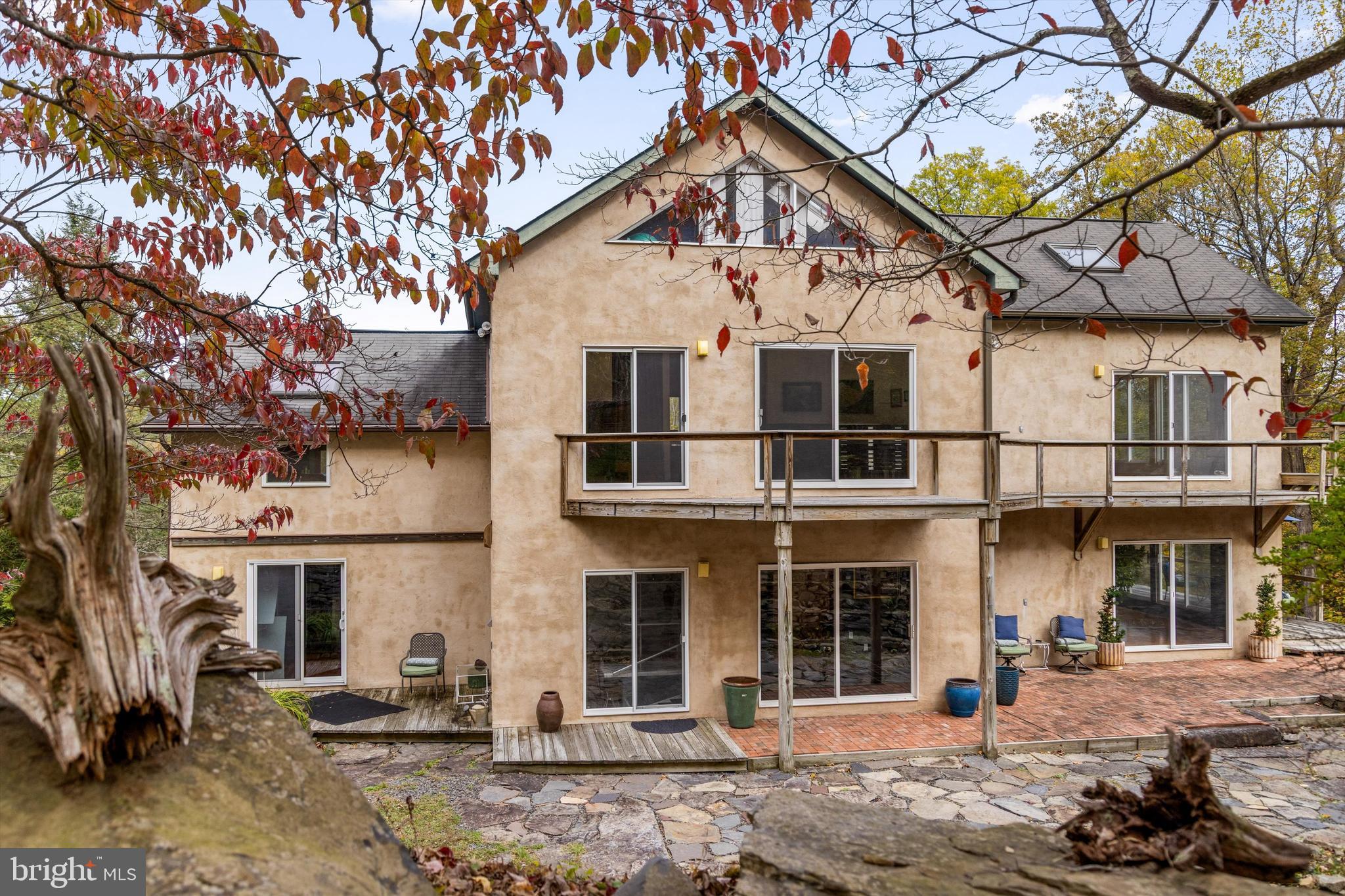 RIVERS WALK - Residential