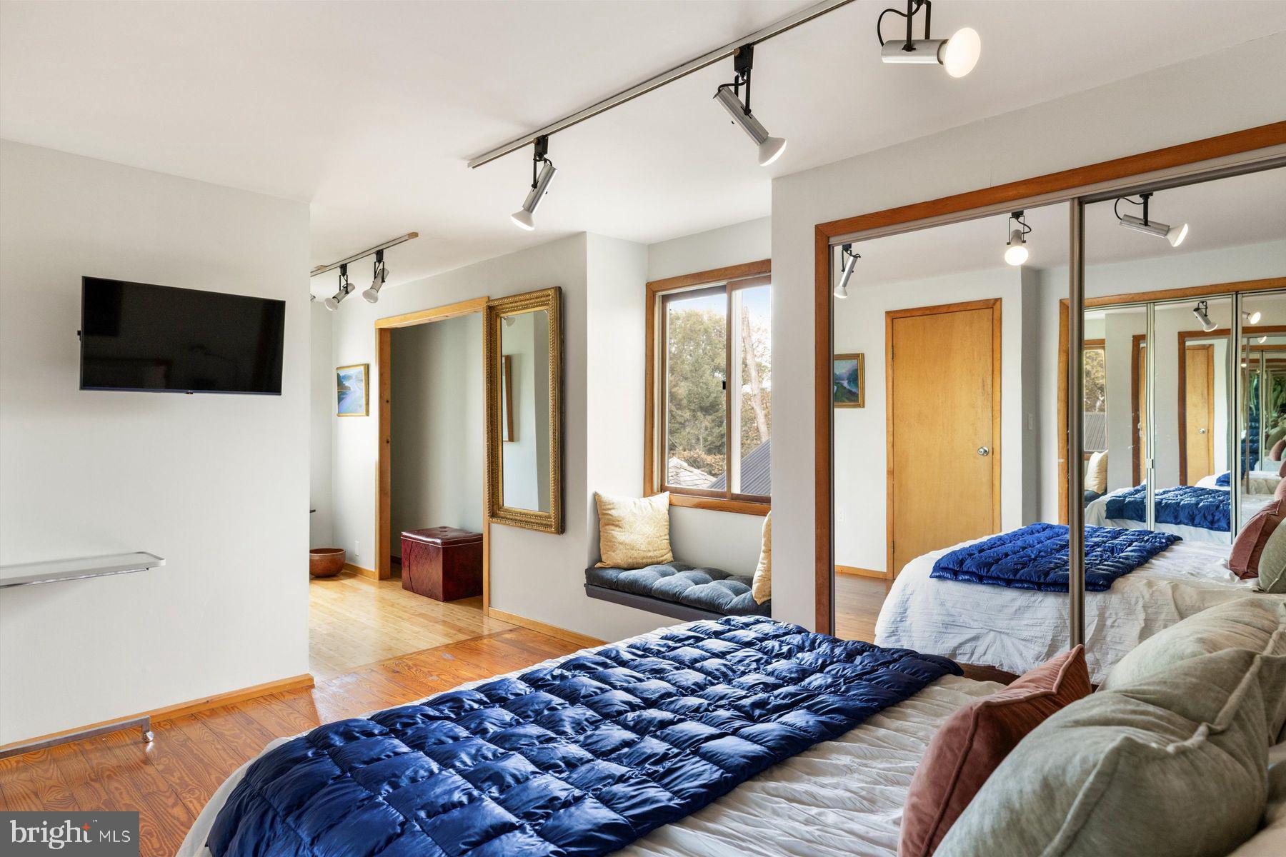 RIVERS WALK - Residential