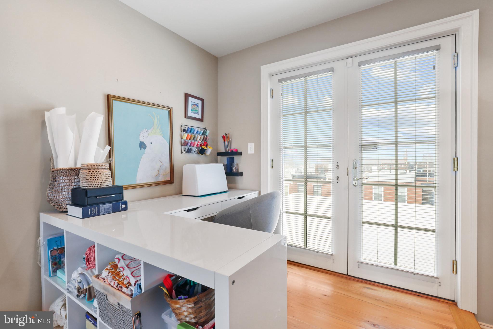 BREWERS HILL - Residential Lease