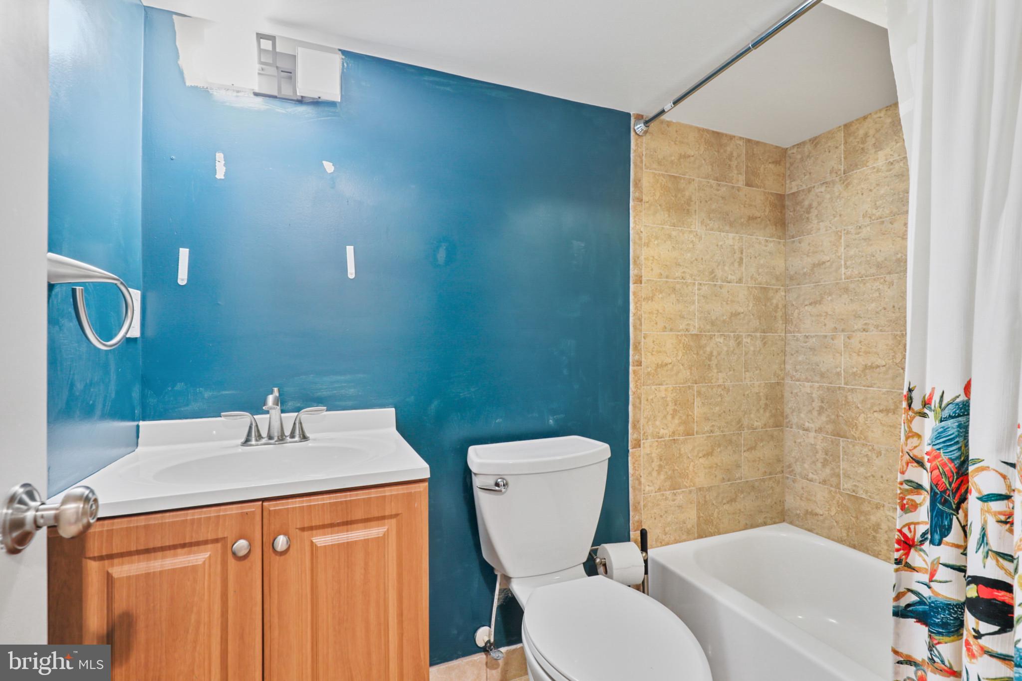 BREWERS HILL - Residential Lease