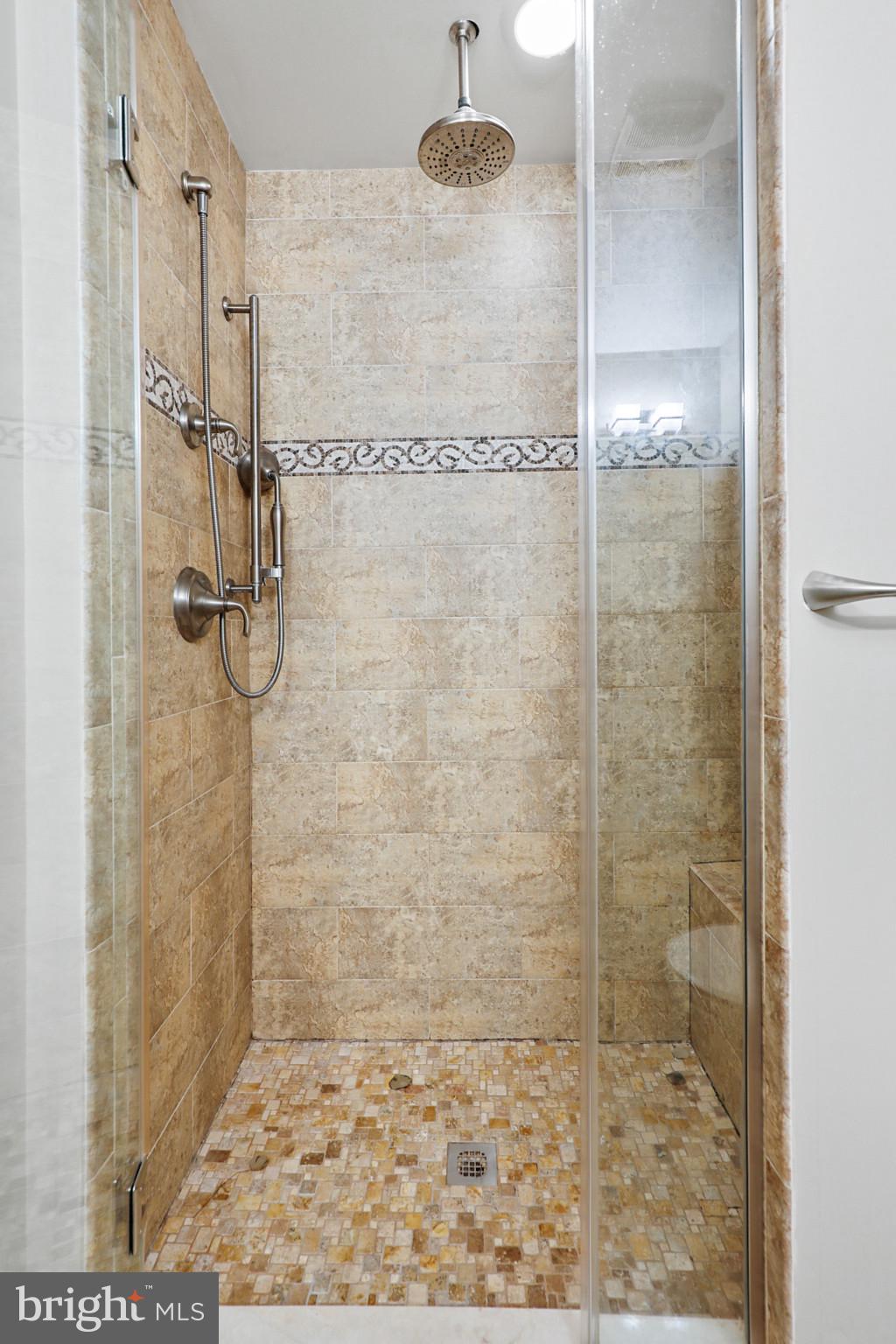 BREWERS HILL - Residential Lease