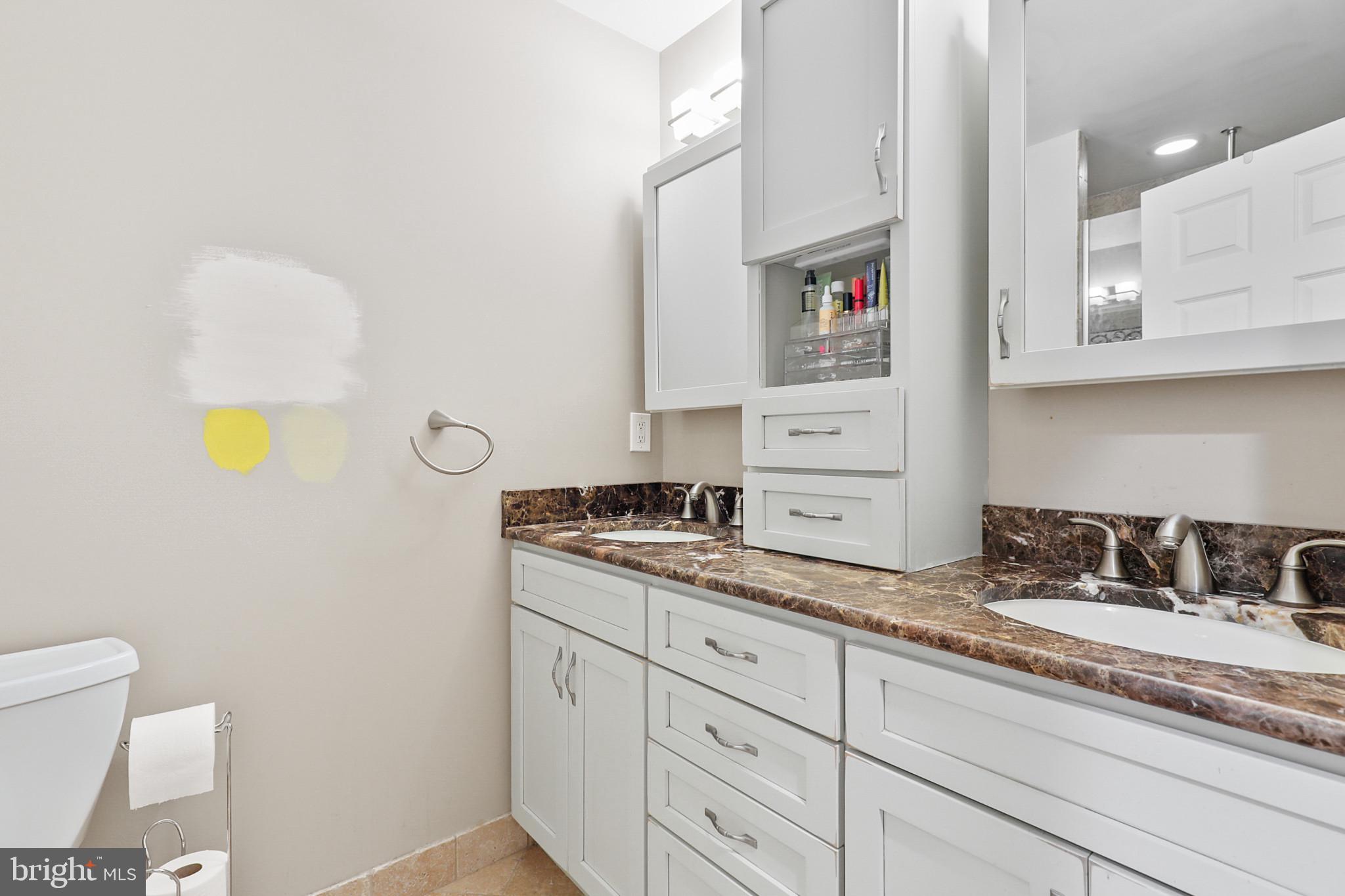BREWERS HILL - Residential Lease