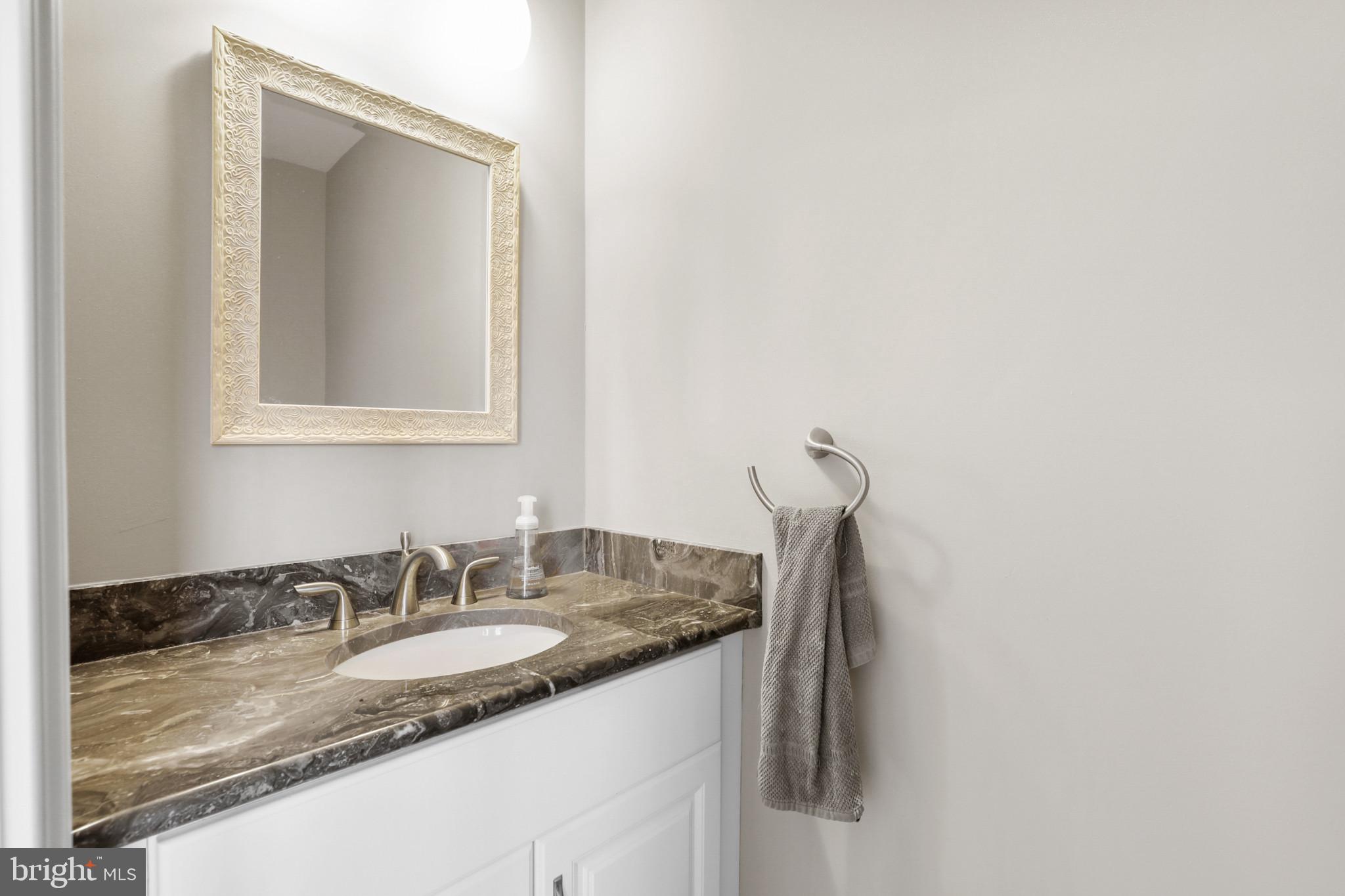 BREWERS HILL - Residential Lease
