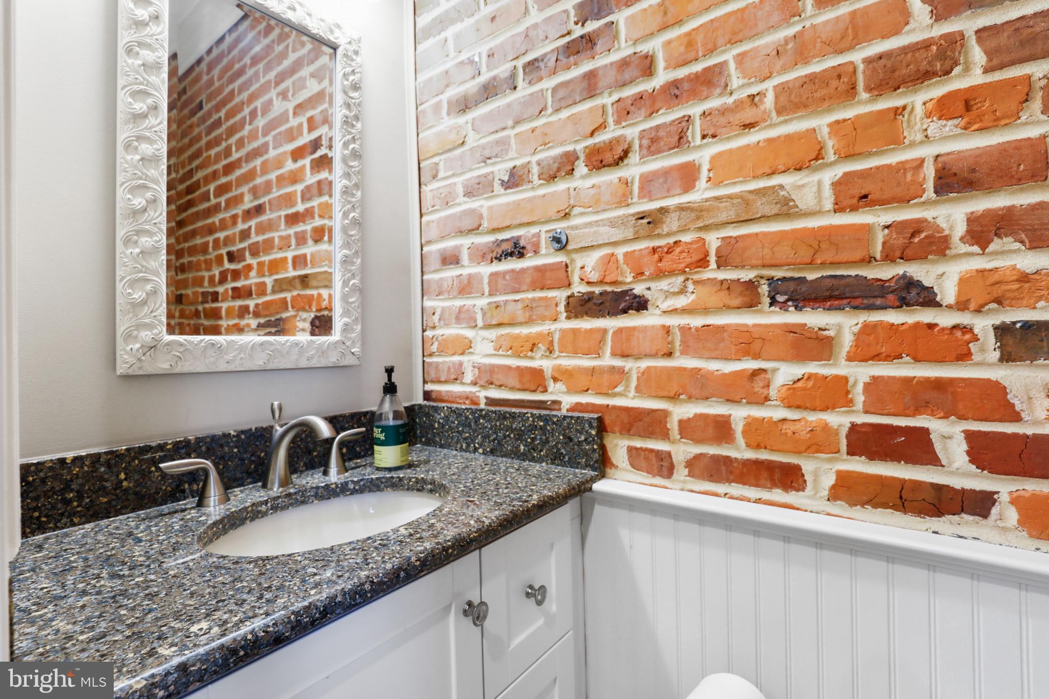 BREWERS HILL - Residential Lease