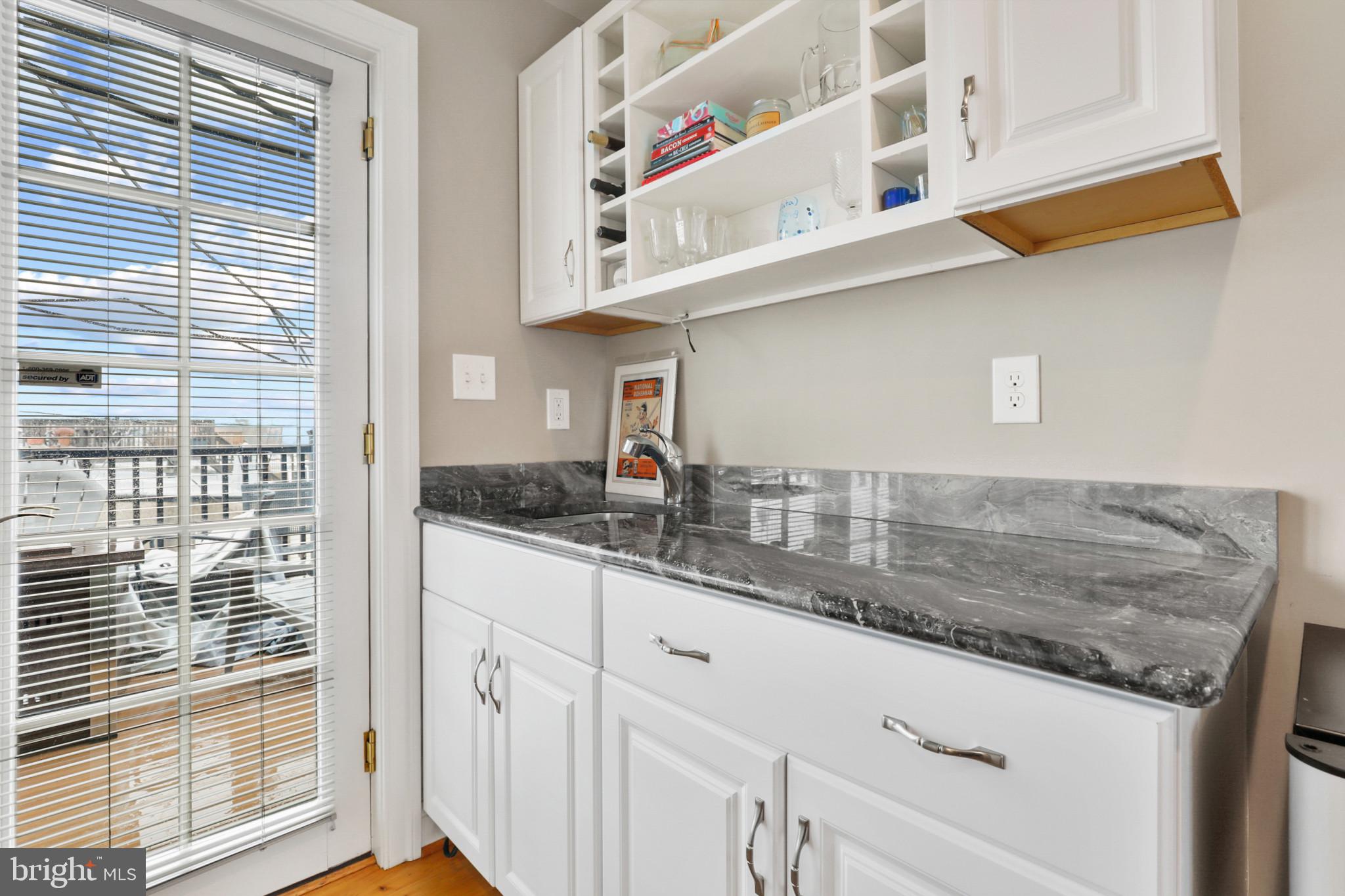 BREWERS HILL - Residential Lease