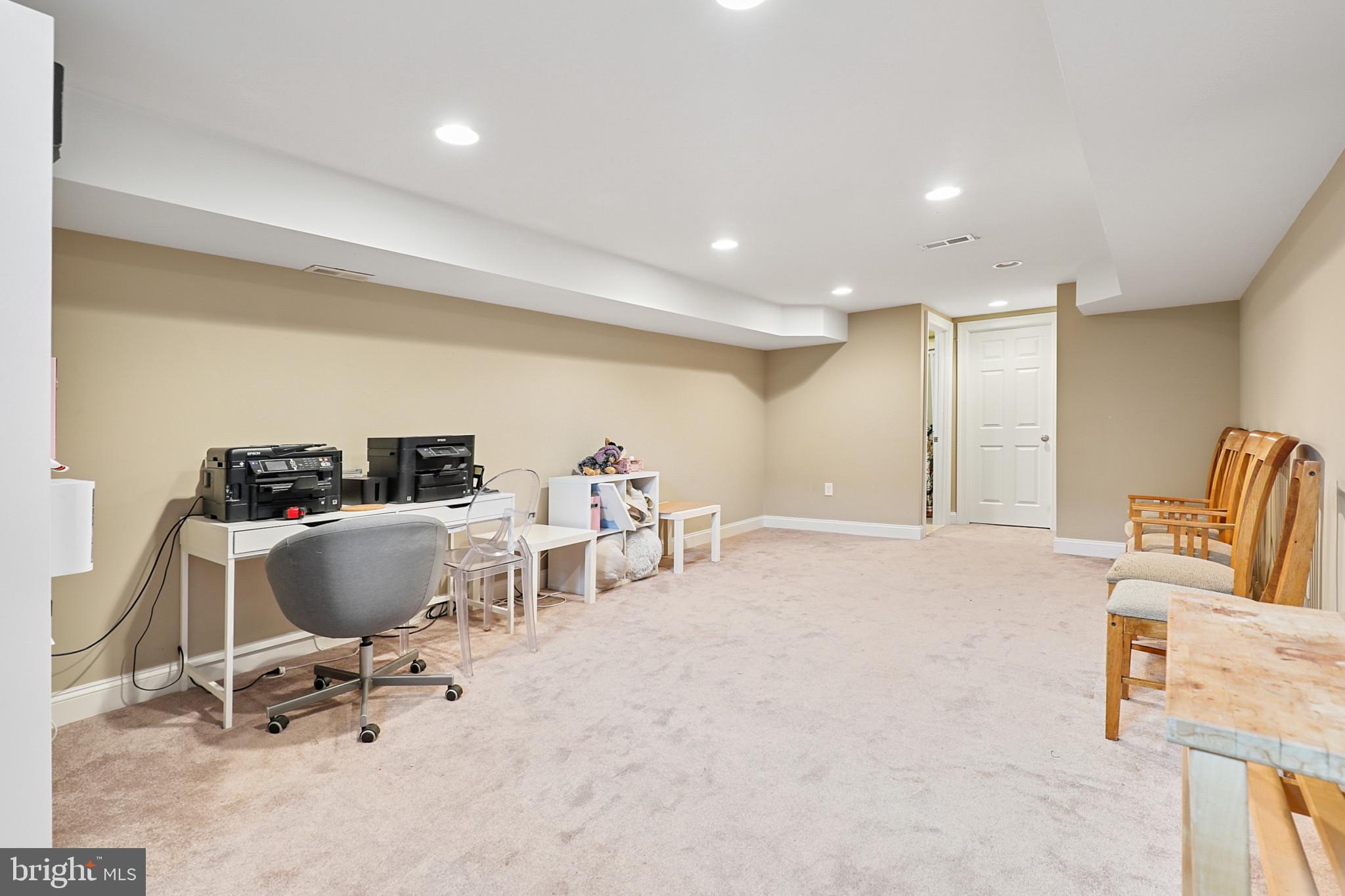 BREWERS HILL - Residential Lease