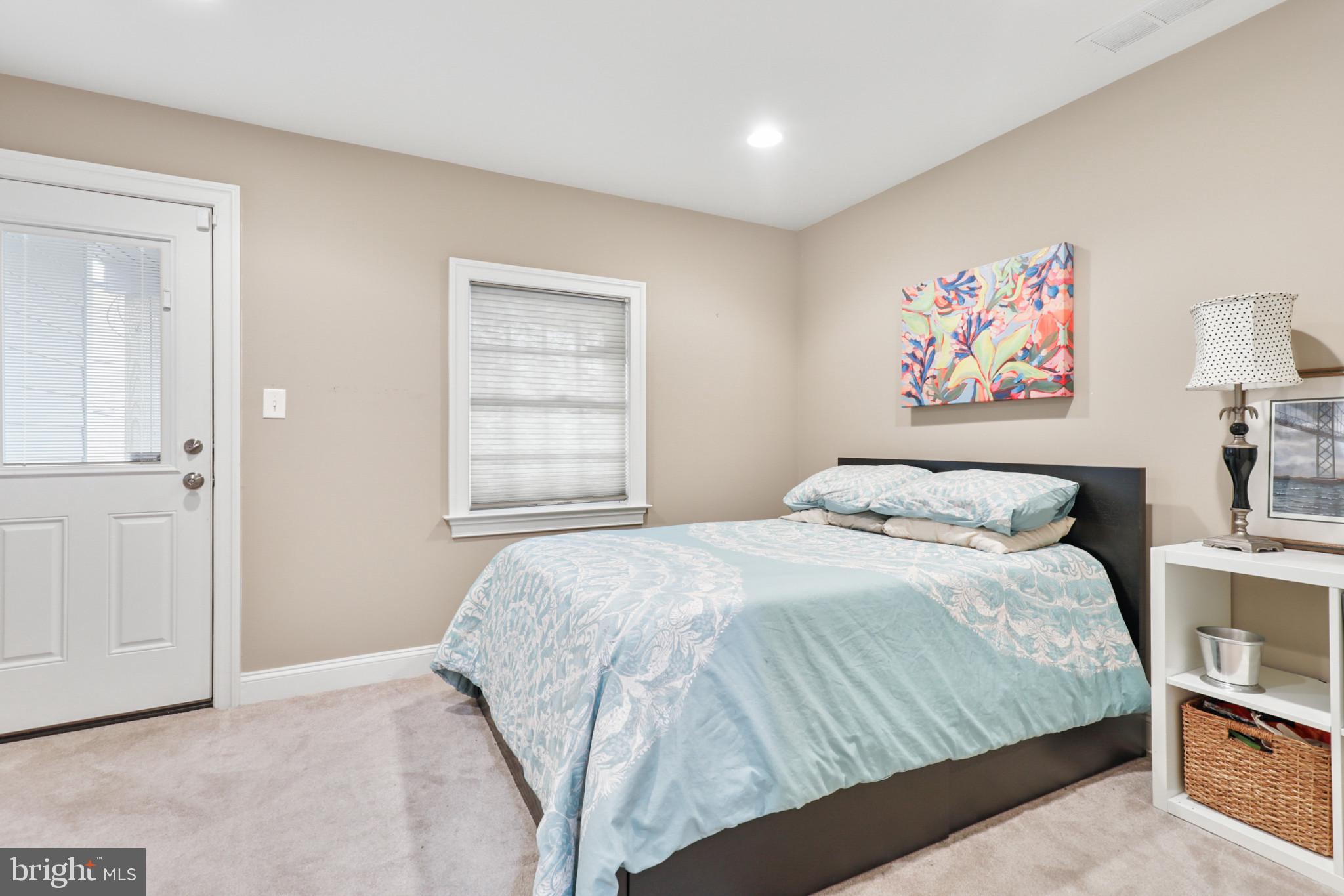 BREWERS HILL - Residential Lease