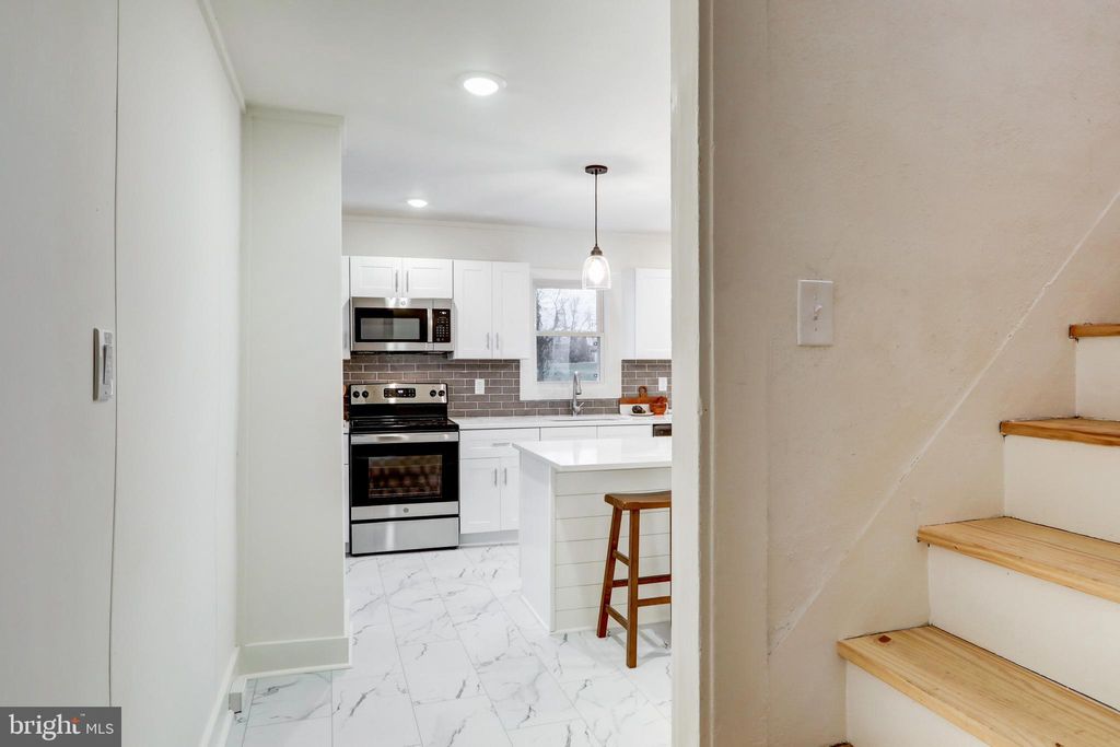 Photo of 707 Square Street, Mount Joy, PA 17552 (MLS # PALA2045156)