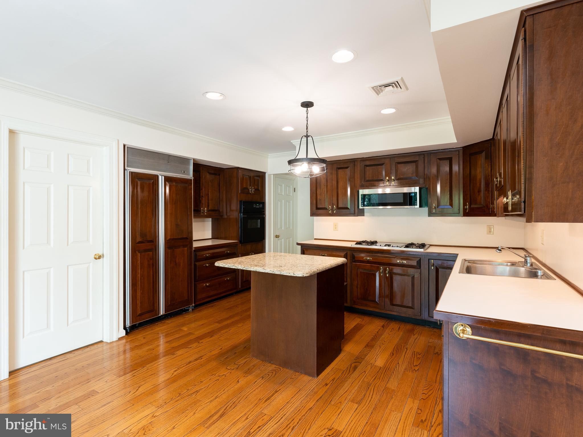 WHITPAIN FARM - Residential