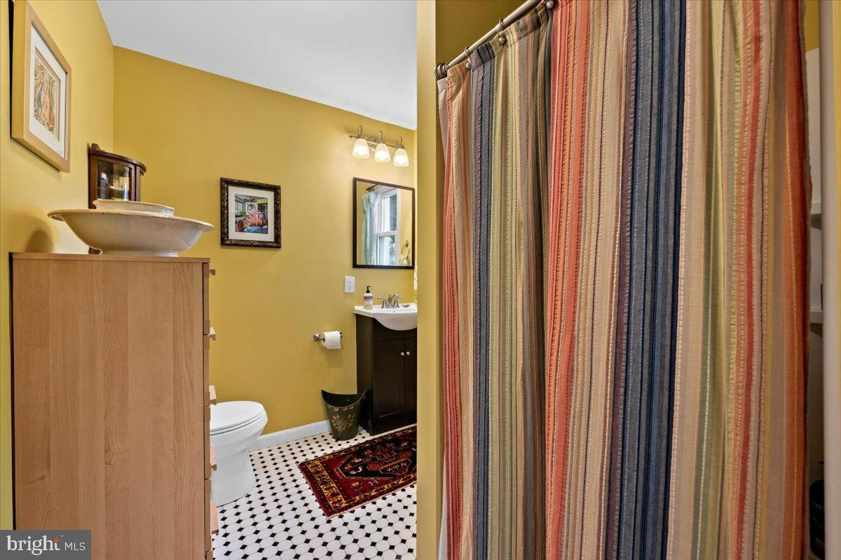 WILSON BORO - Residential