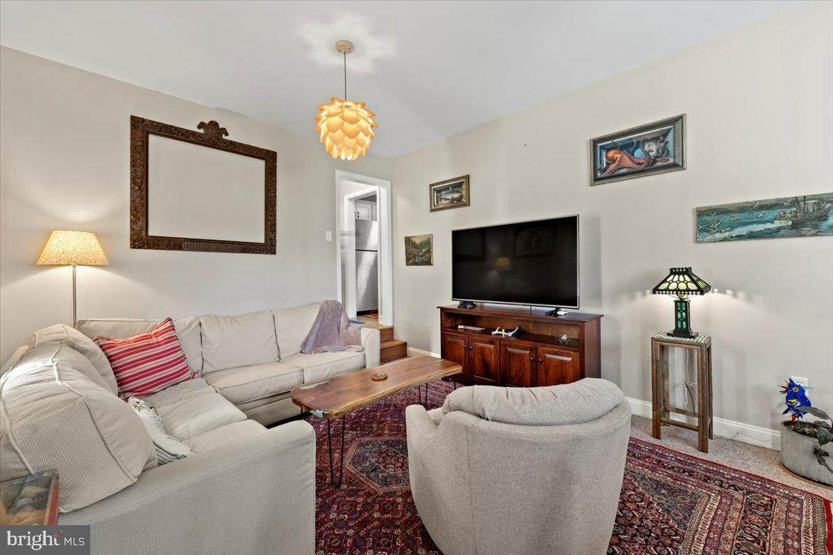 WILSON BORO - Residential