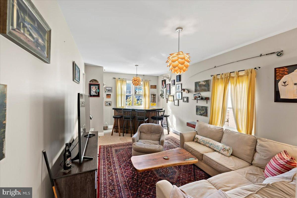 WILSON BORO - Residential