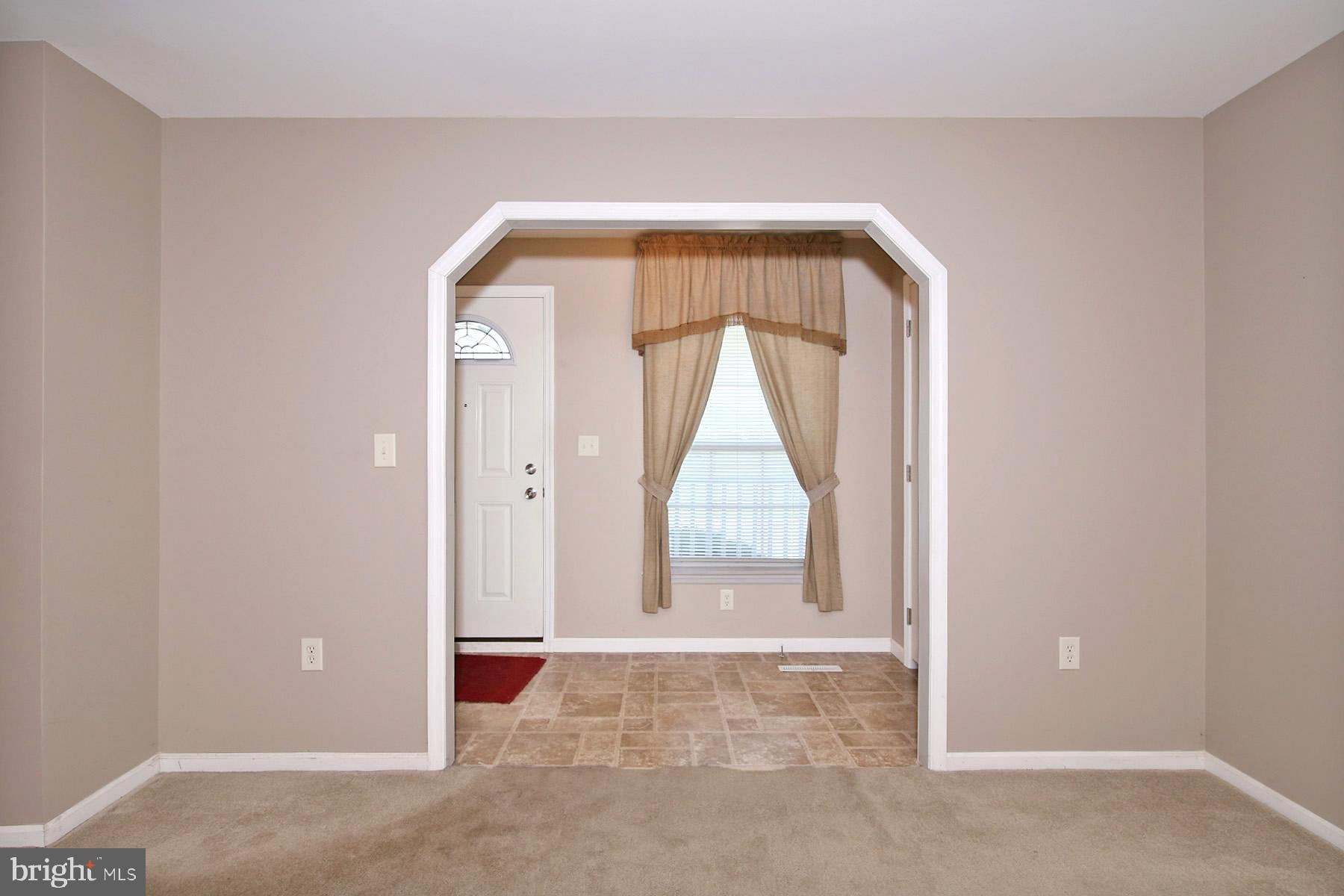 9 MILLARD DRIVE