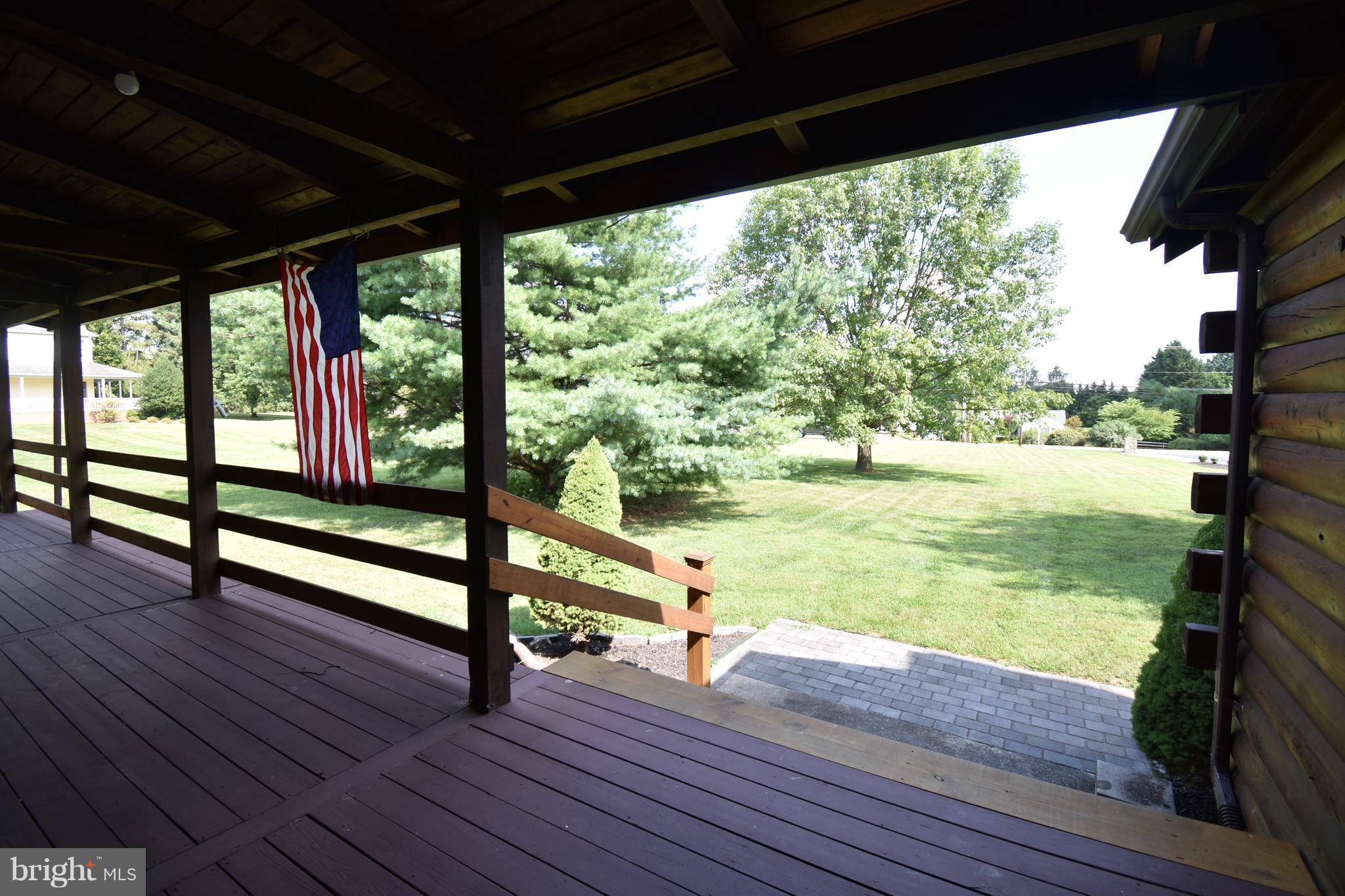 LUTHERVILLE - Residential