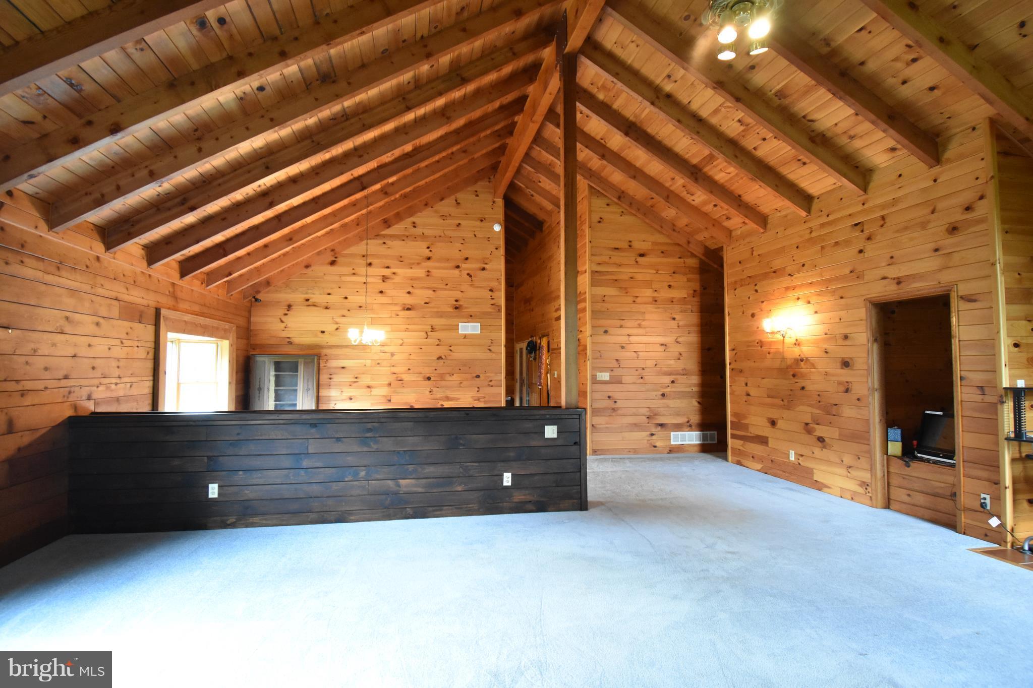 LUTHERVILLE - Residential