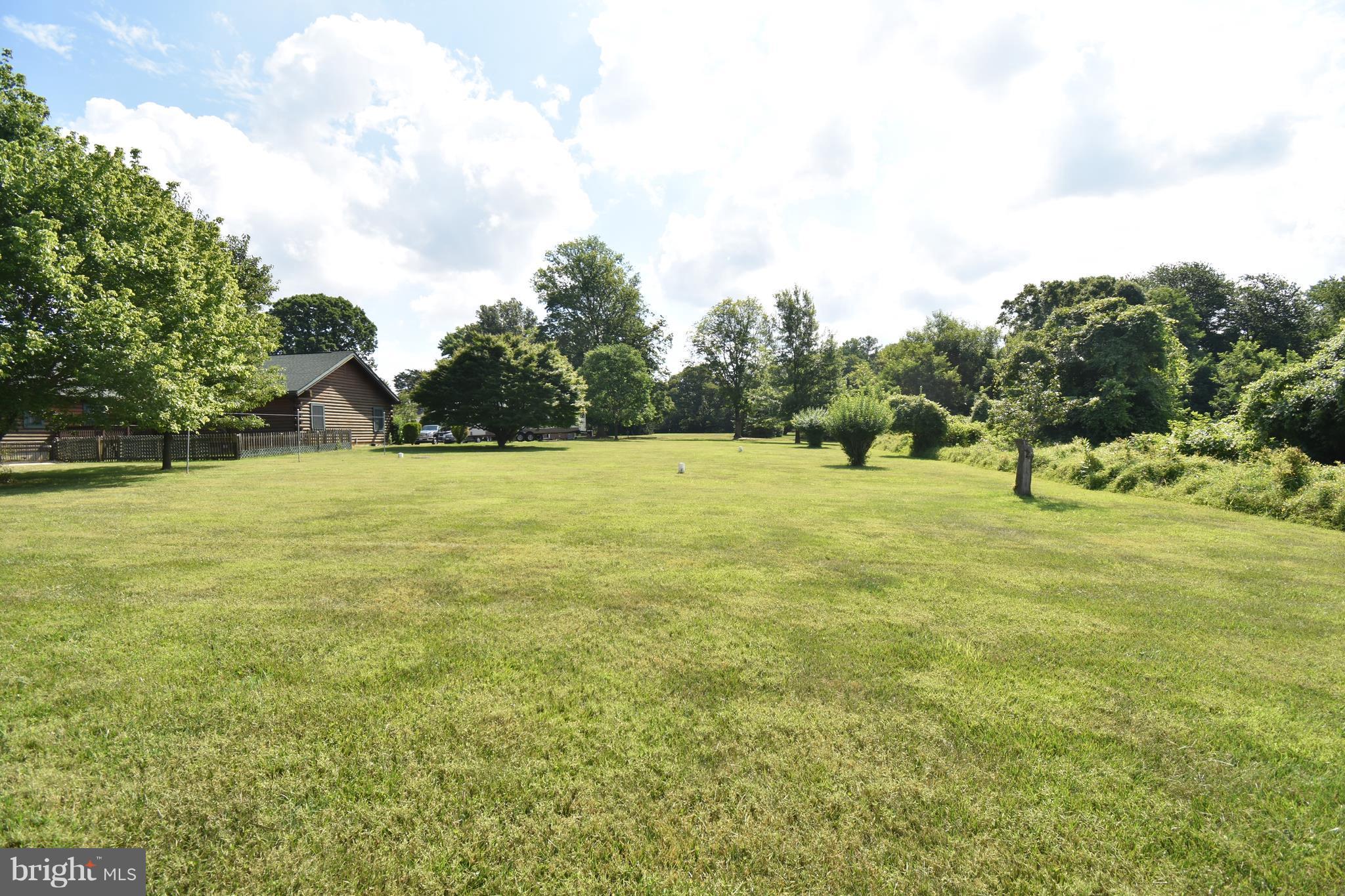 LUTHERVILLE - Residential