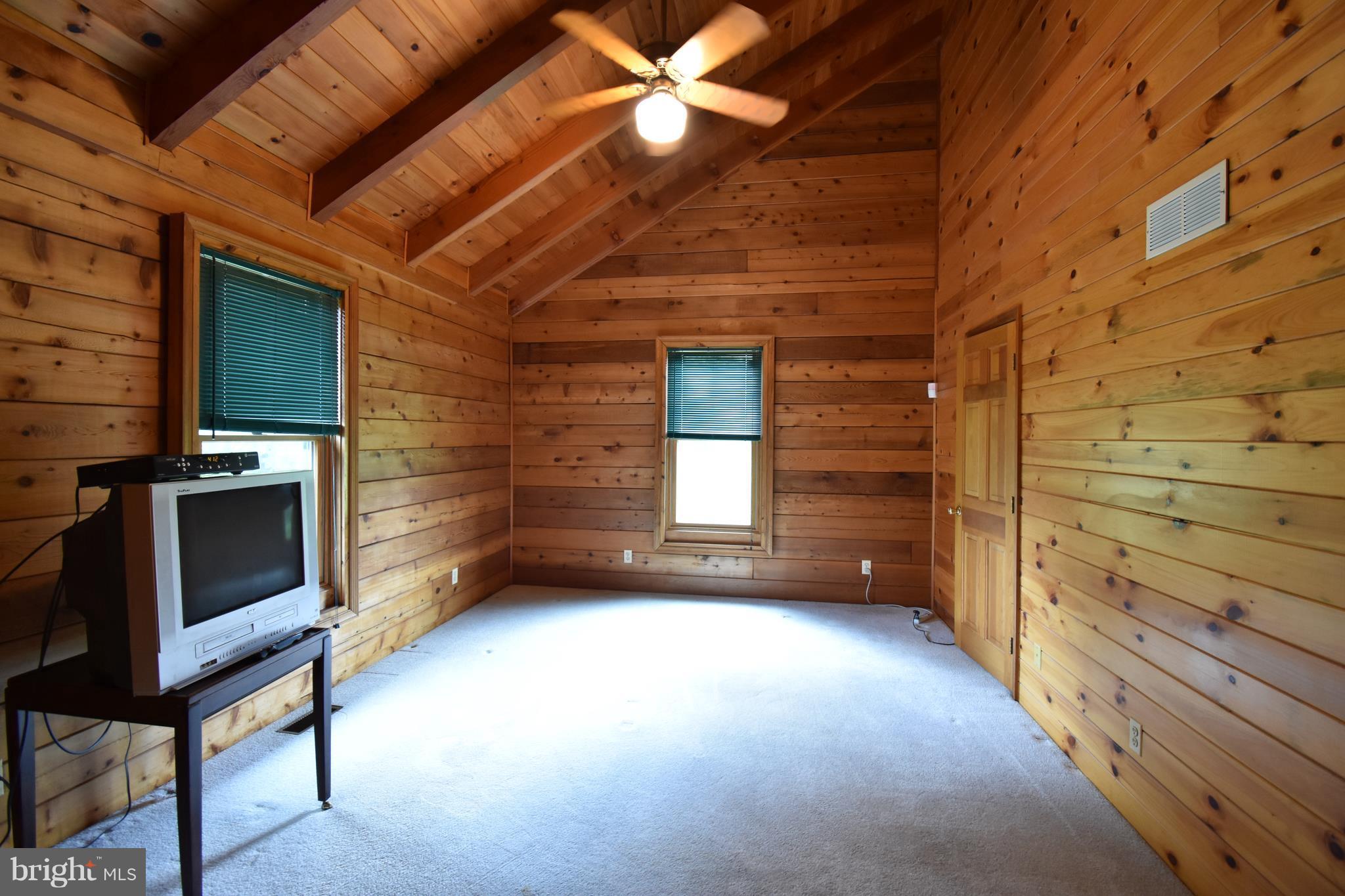 LUTHERVILLE - Residential