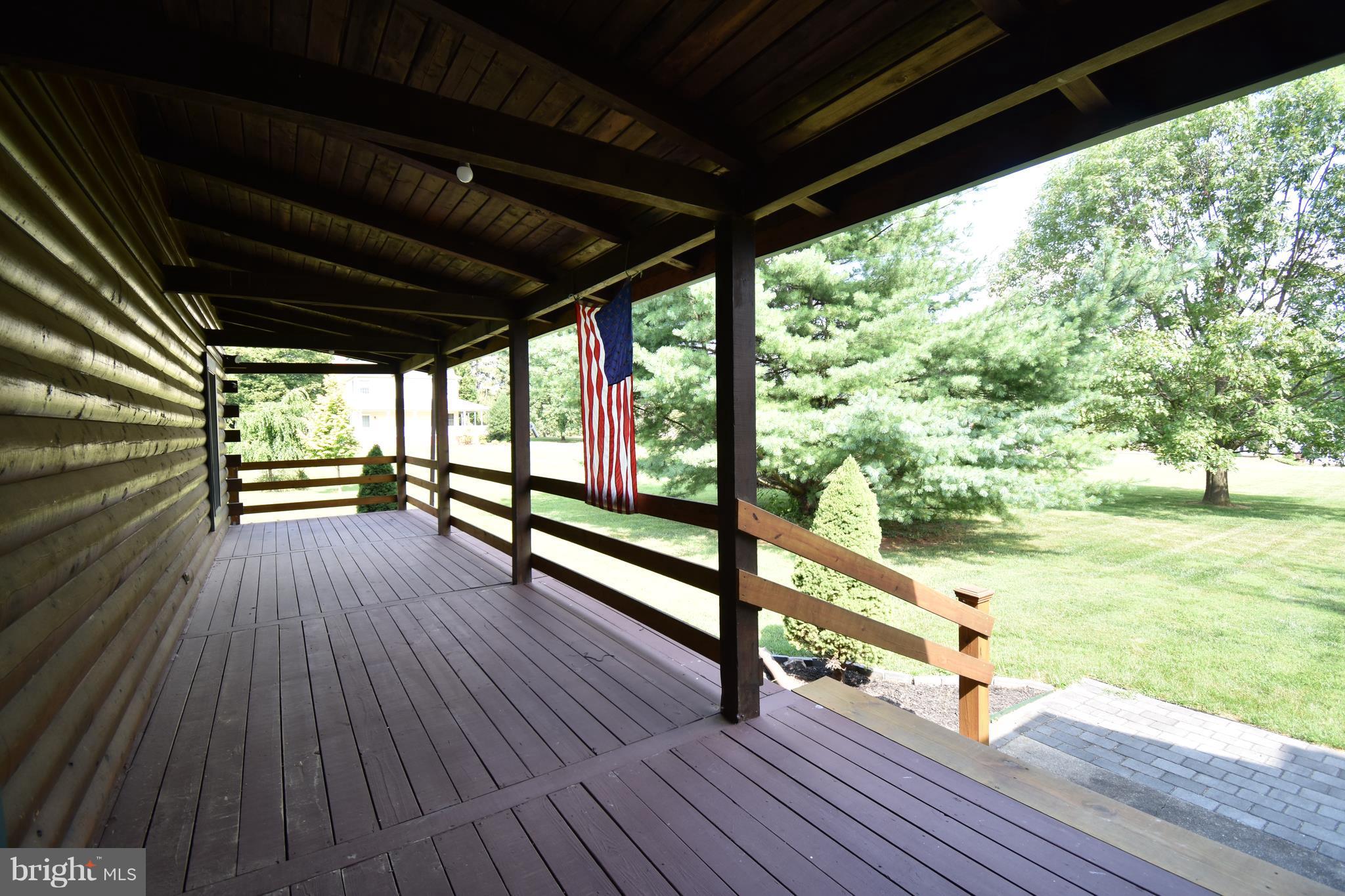 LUTHERVILLE - Residential