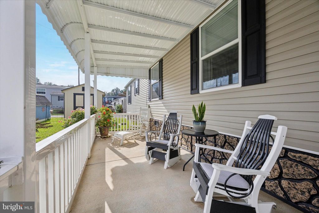 Photo of 8 Travelo Lane, MEDIA, PA 19063 (MLS # PADE2101058)