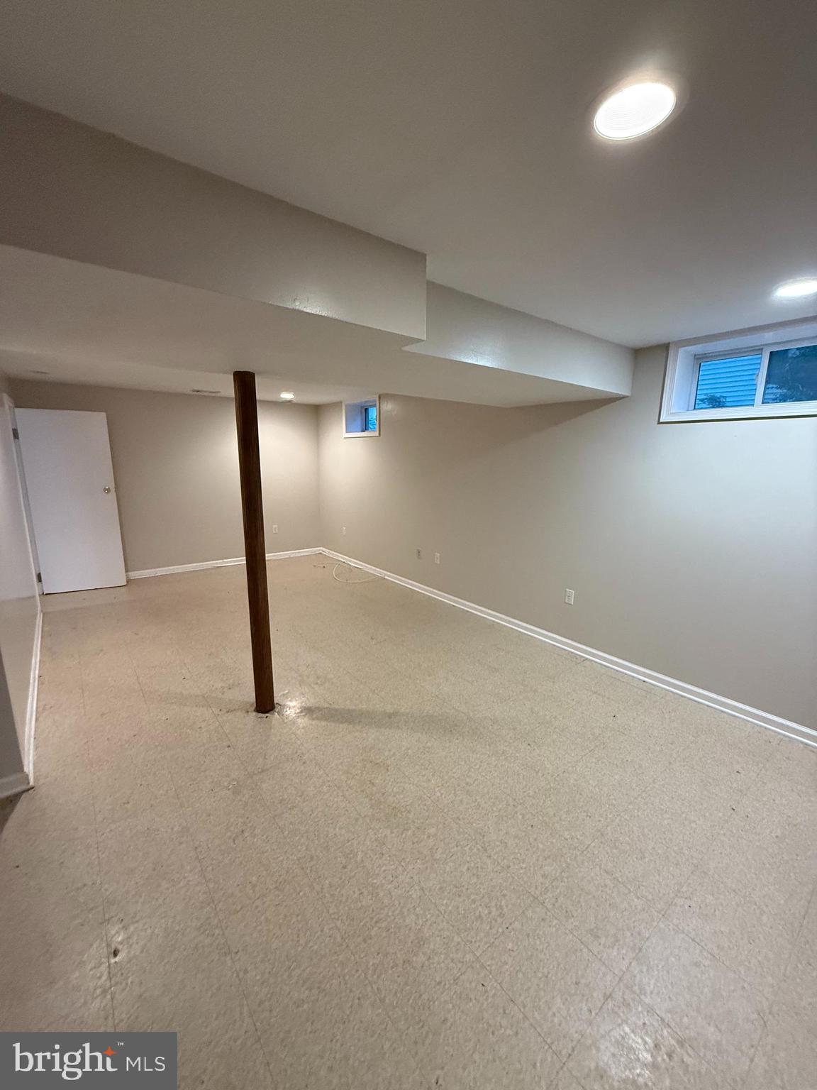 PARKVILLE - Residential