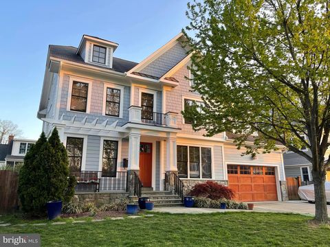 4512 WINDSOR LANE BETHESDA MD 20814