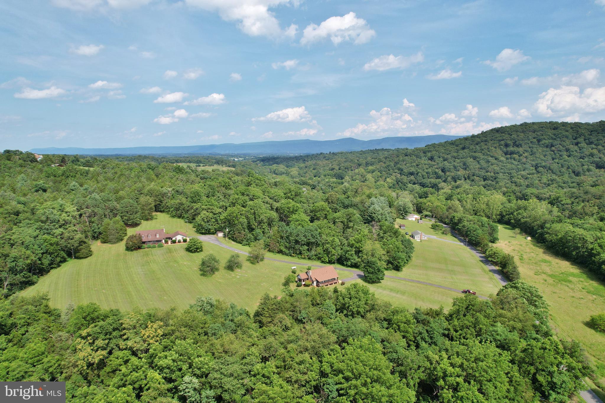 4648 SWOVER CREEK ROAD