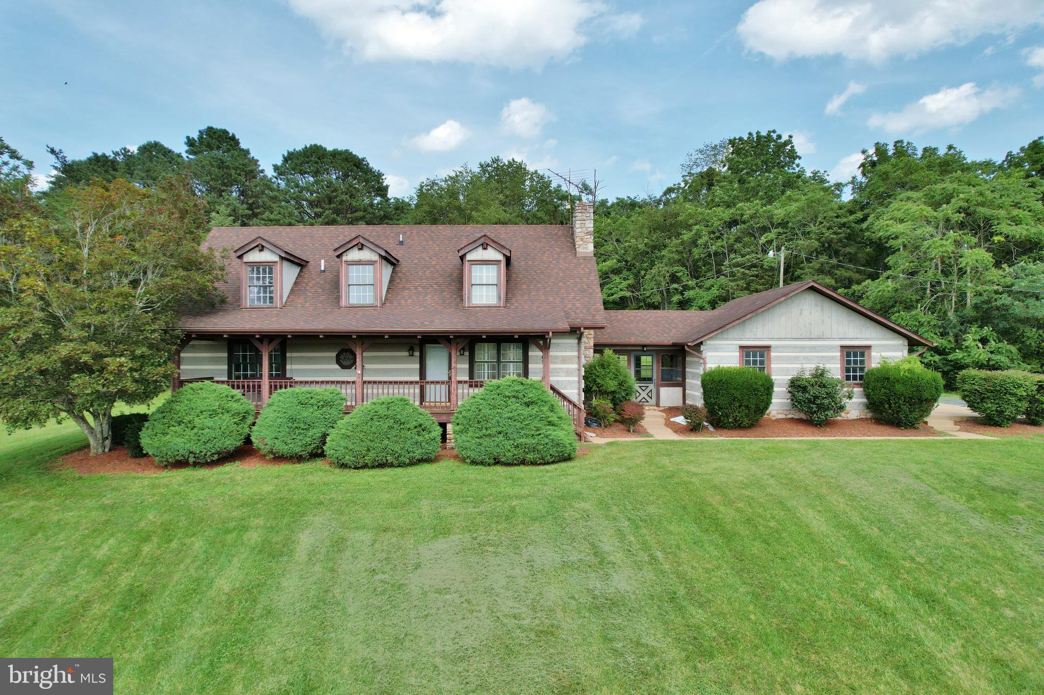 4648 SWOVER CREEK ROAD