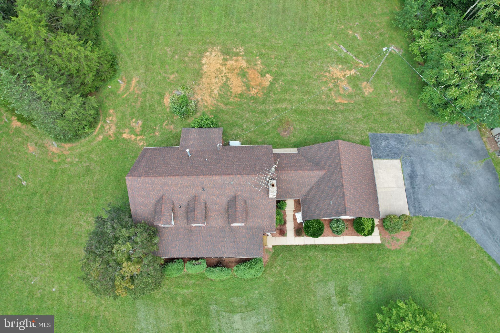 4648 SWOVER CREEK ROAD