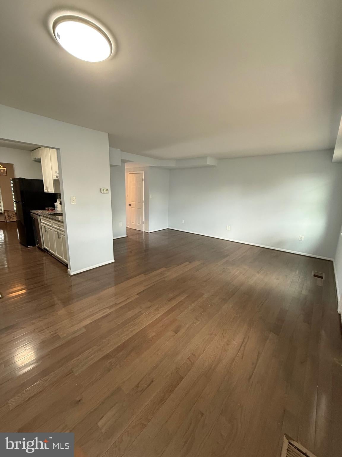 776 W SIDE DRIVE 9-C