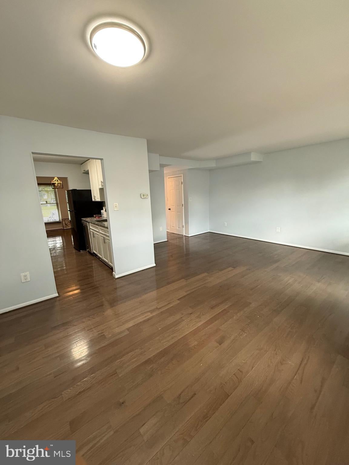 776 W SIDE DRIVE 9-C