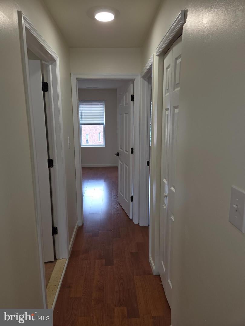 1009 RED LION ROAD 2ND FLOOR