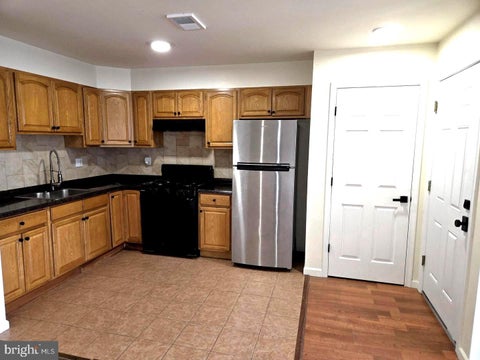 Featured picture for the property PAPH2676532