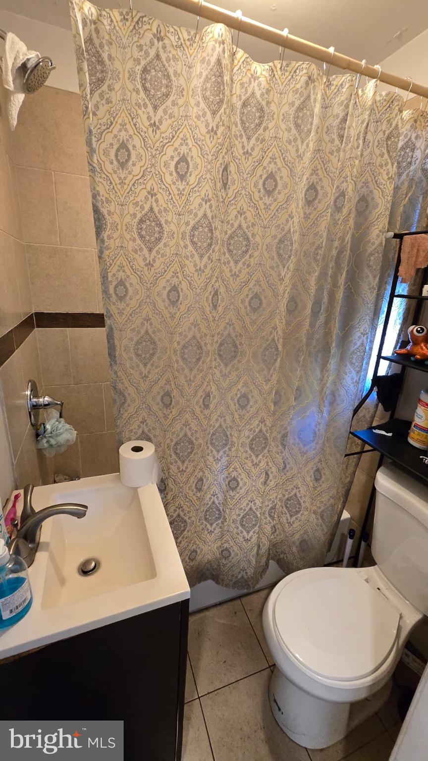 COBBS CREEK - Residential Income