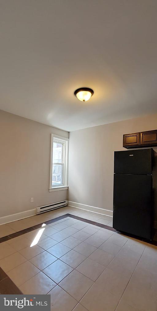 COBBS CREEK - Residential Income