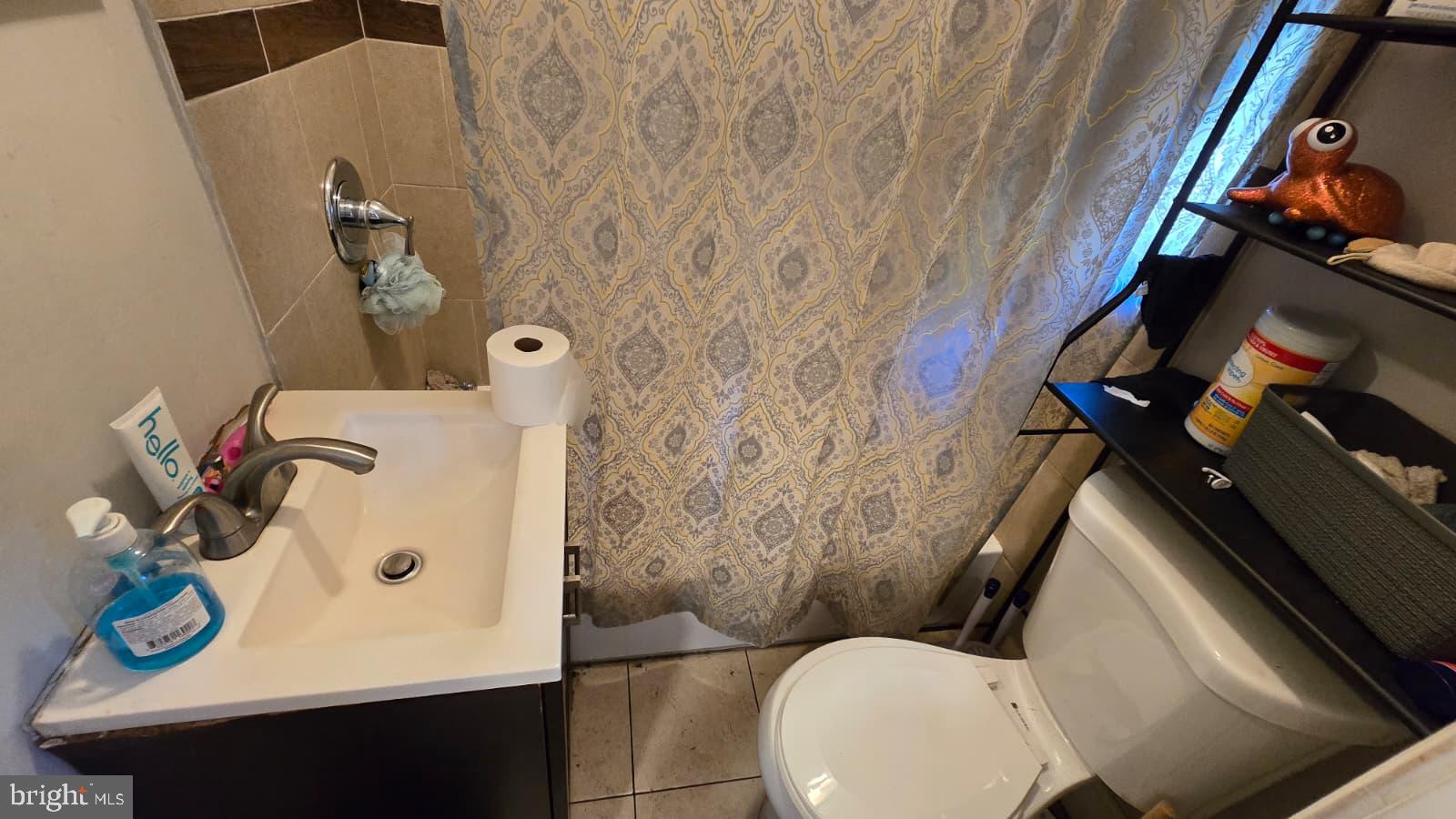 COBBS CREEK - Residential Income